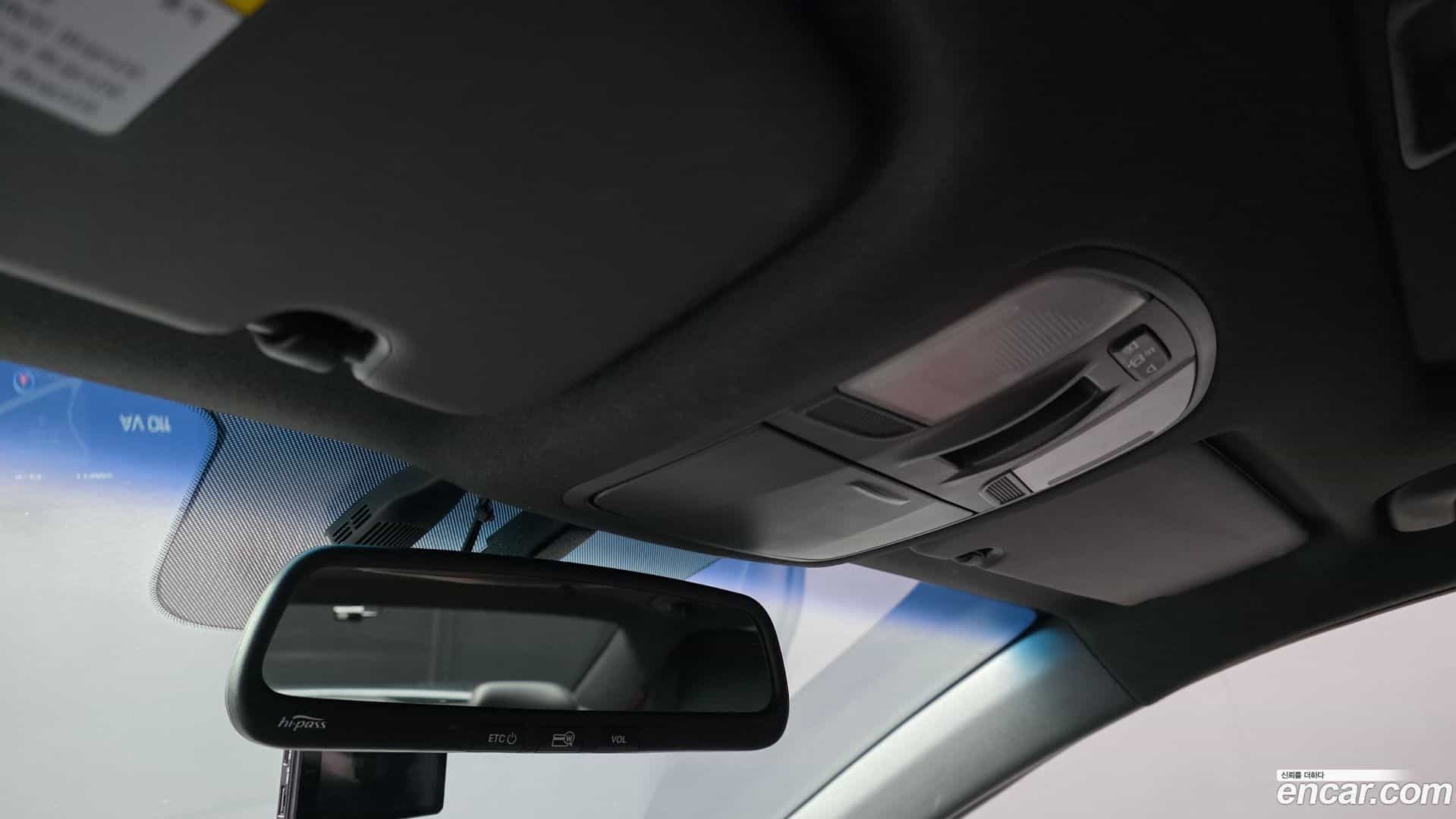 AVANTE Hyundai 2016.5-OPTION-020