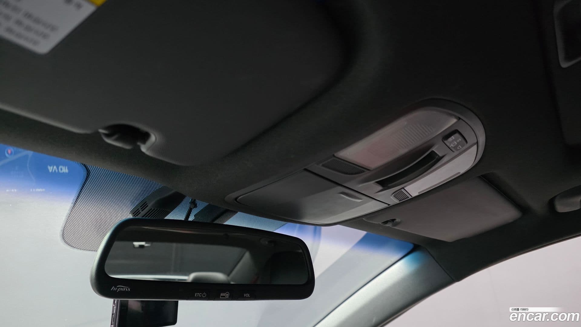 Main__Slider__Photo:AVANTE Hyundai 2016.5-15