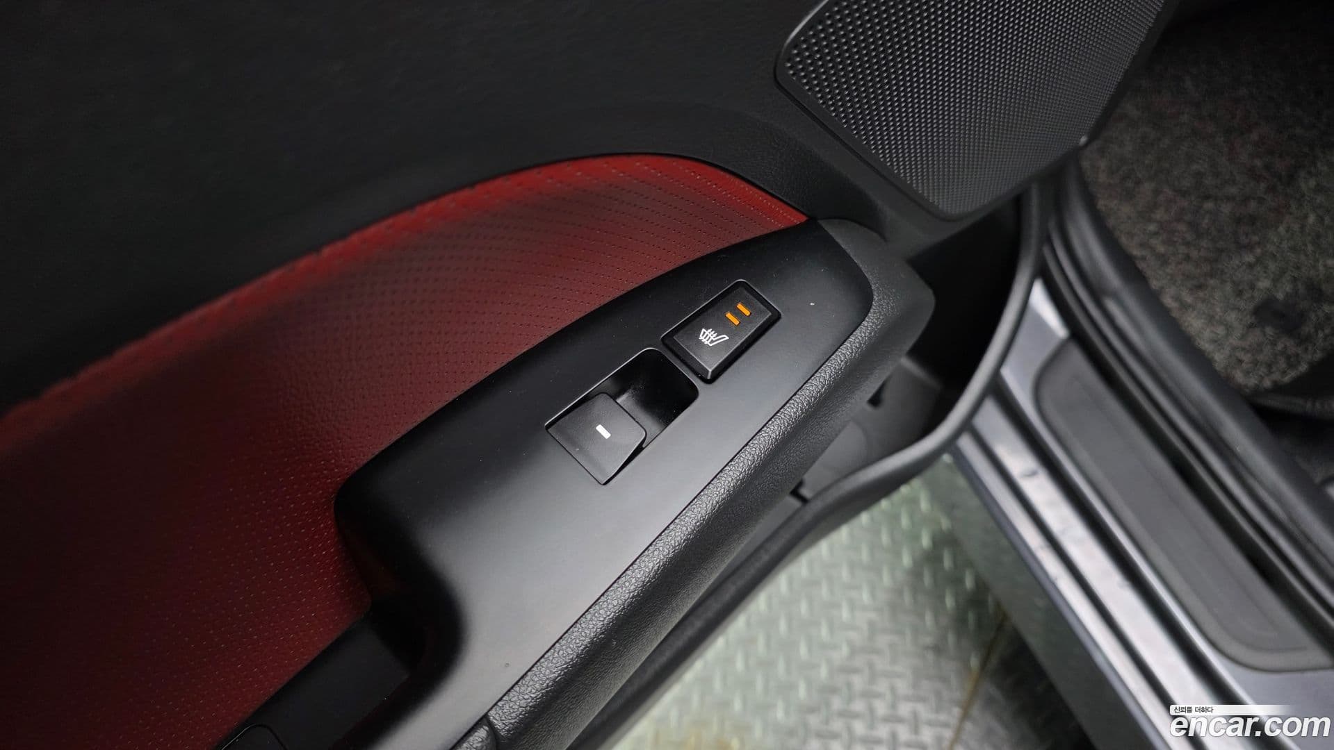 Main__Slider__Photo:AVANTE Hyundai 2016.5-17