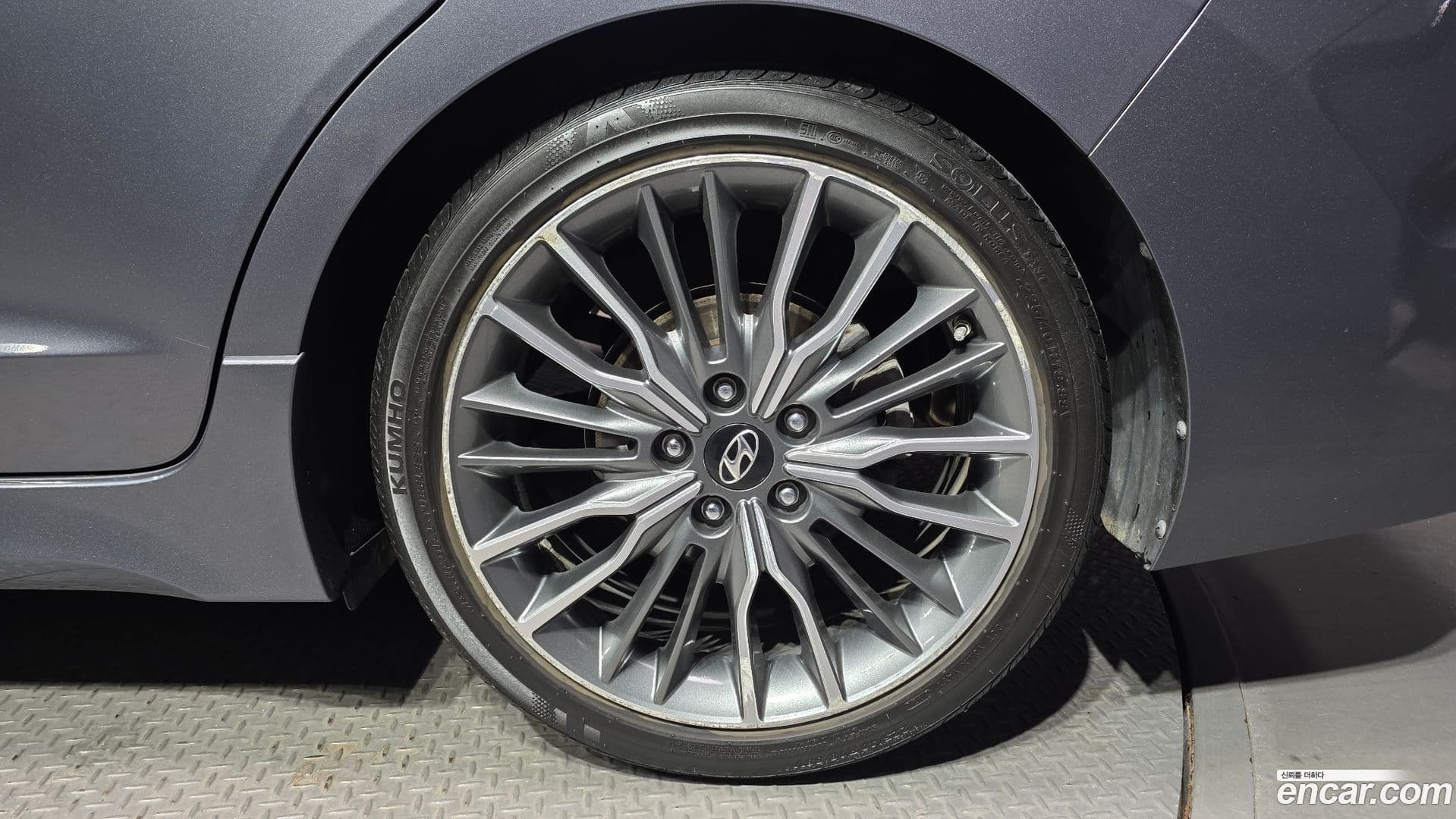 Main__Slider__Photo:AVANTE Hyundai 2016.5-20
