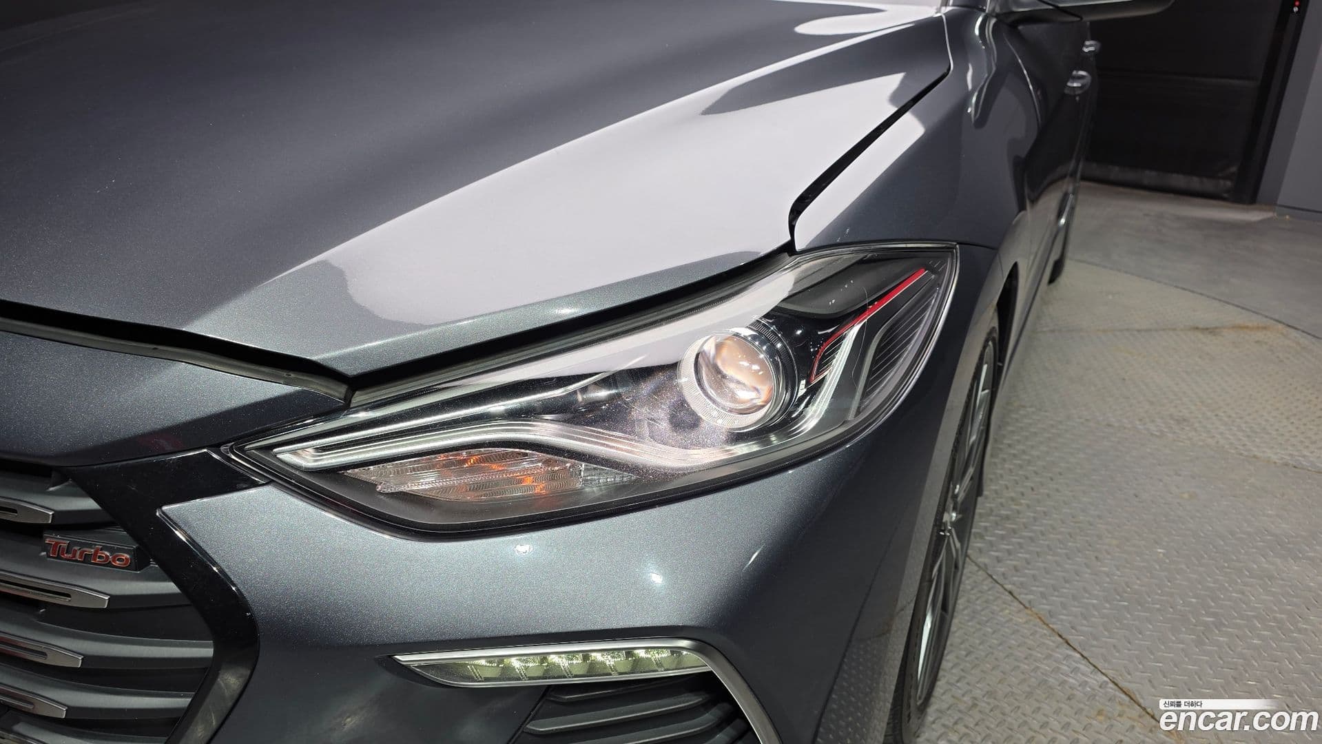 Main__Slider__Photo:AVANTE Hyundai 2016.5-21