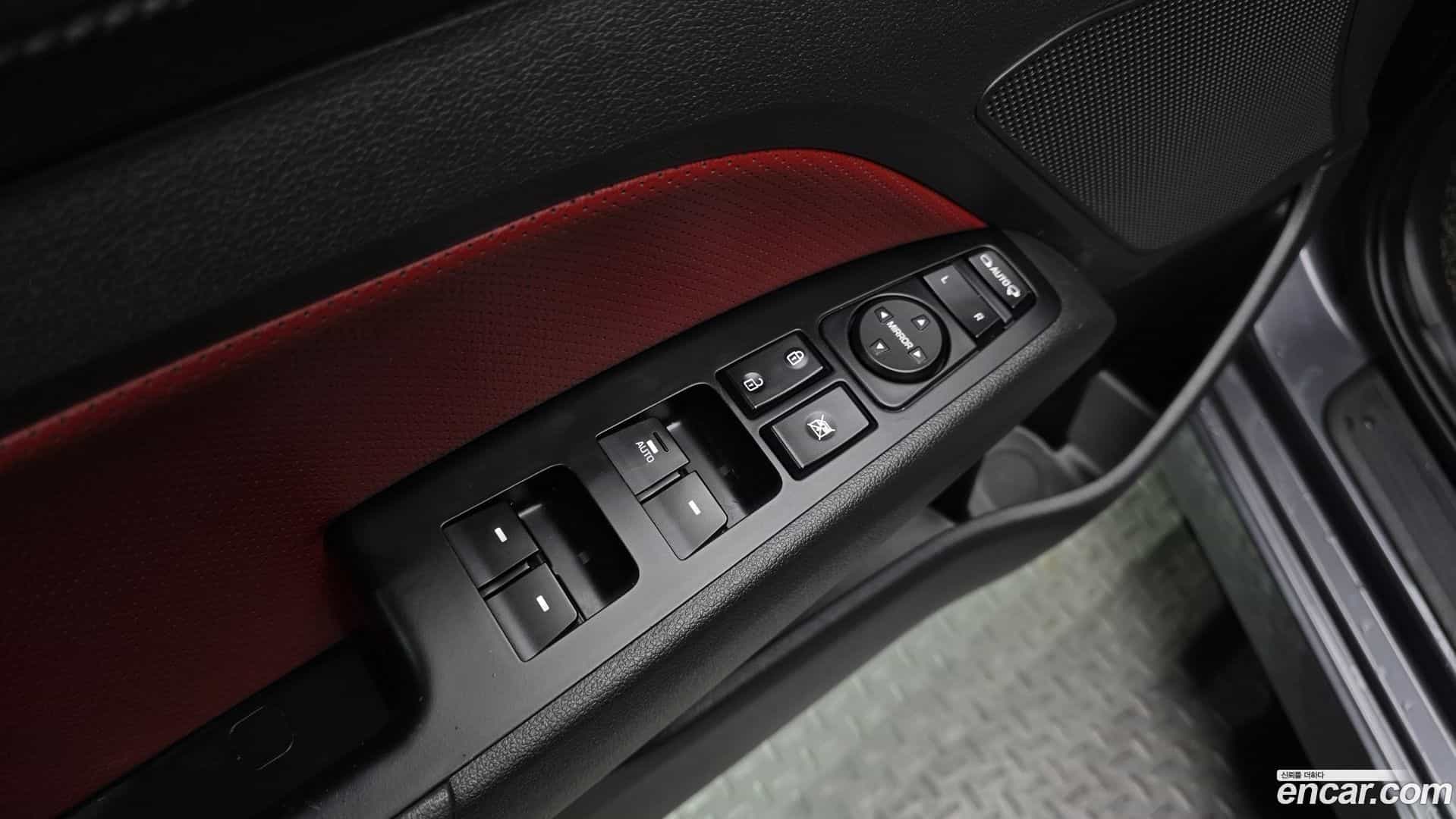 AVANTE Hyundai 2016.5-OPTION-041