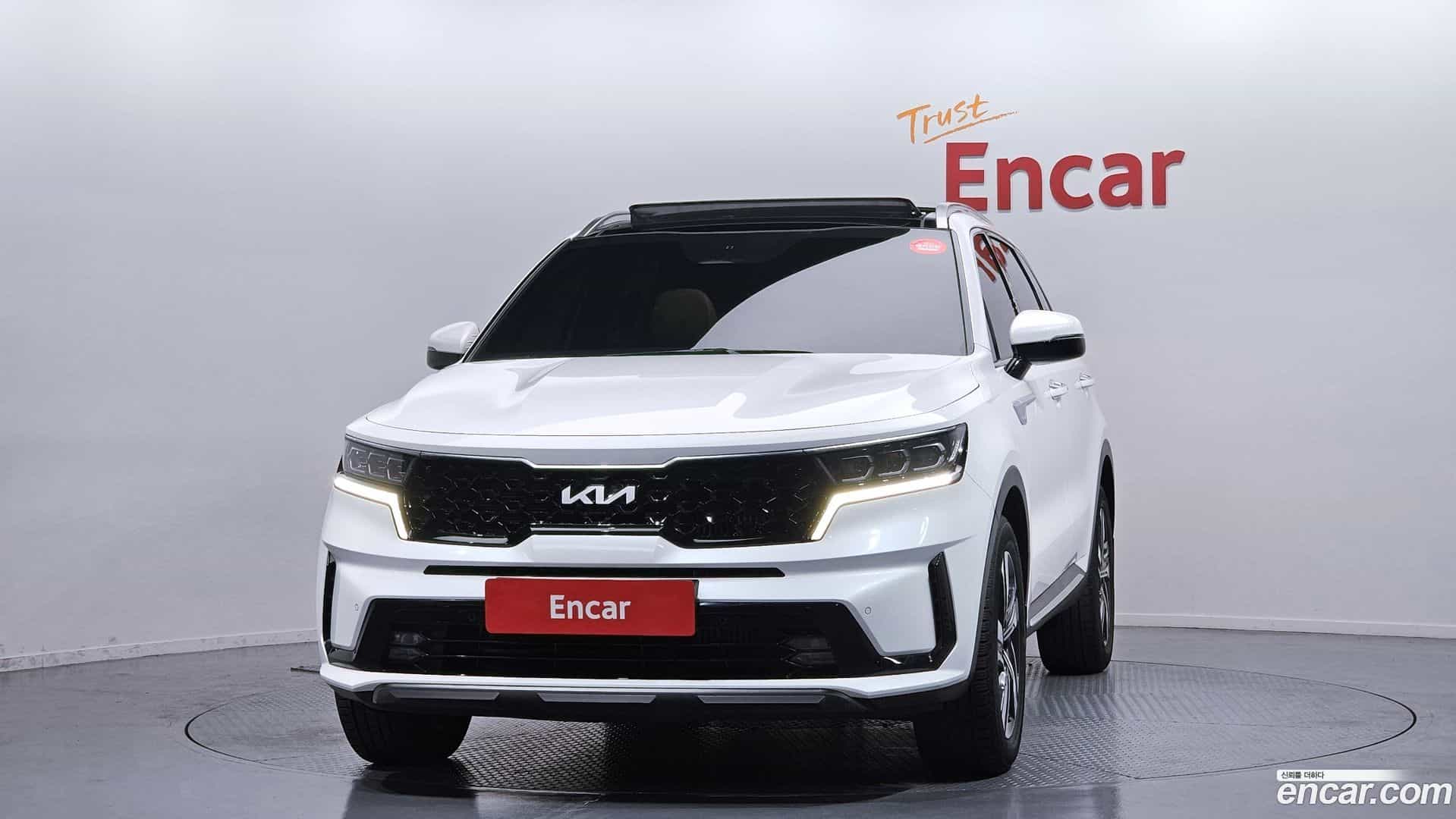 Sorento Kia 2022.2-OUTER-003