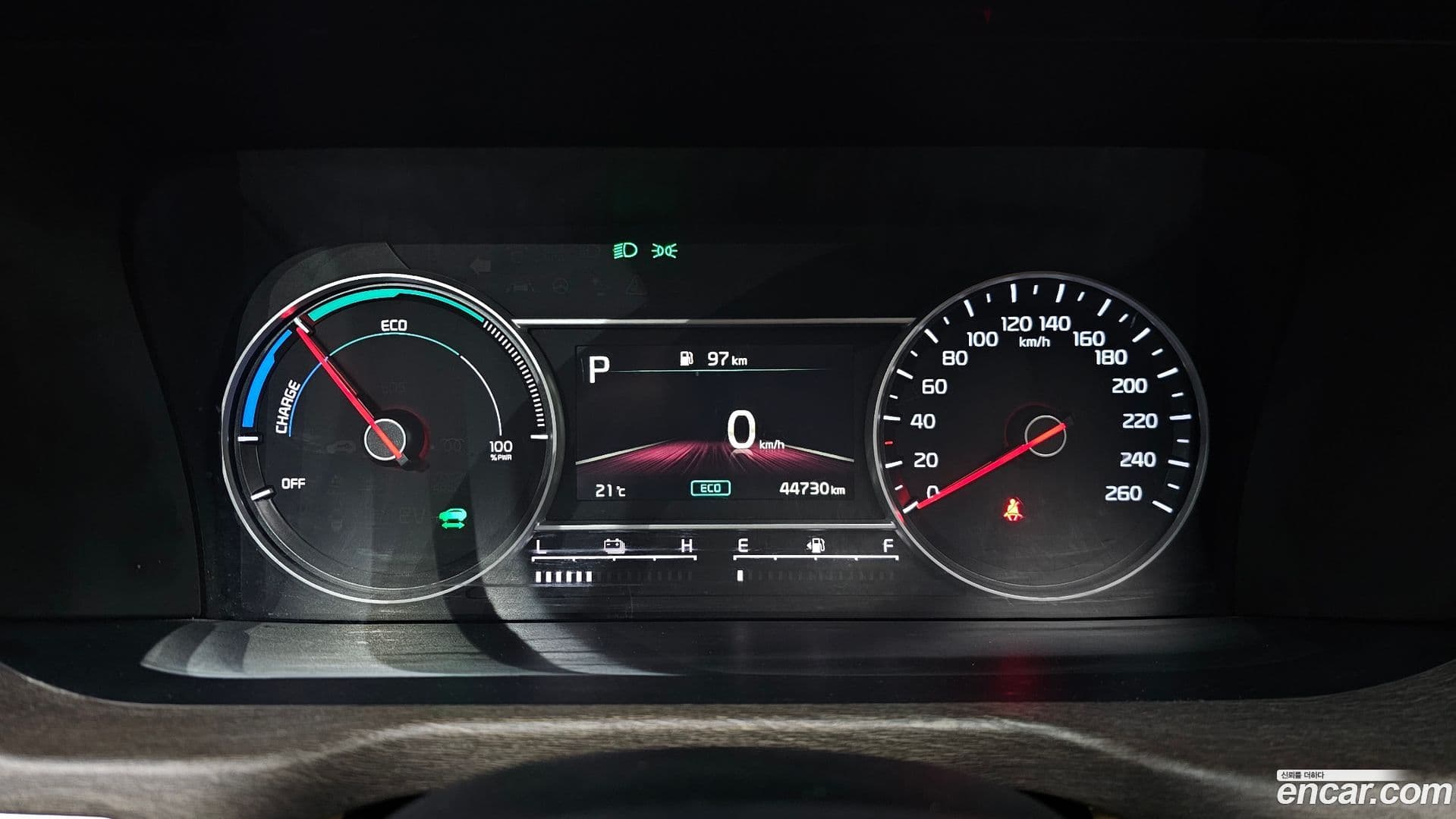 Main__Slider__Photo:Sorento Kia 2022.2-7
