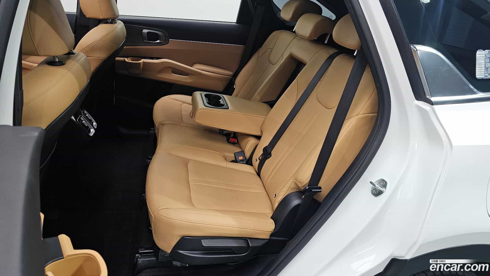Sorento Kia 2022.2-OPTION-015