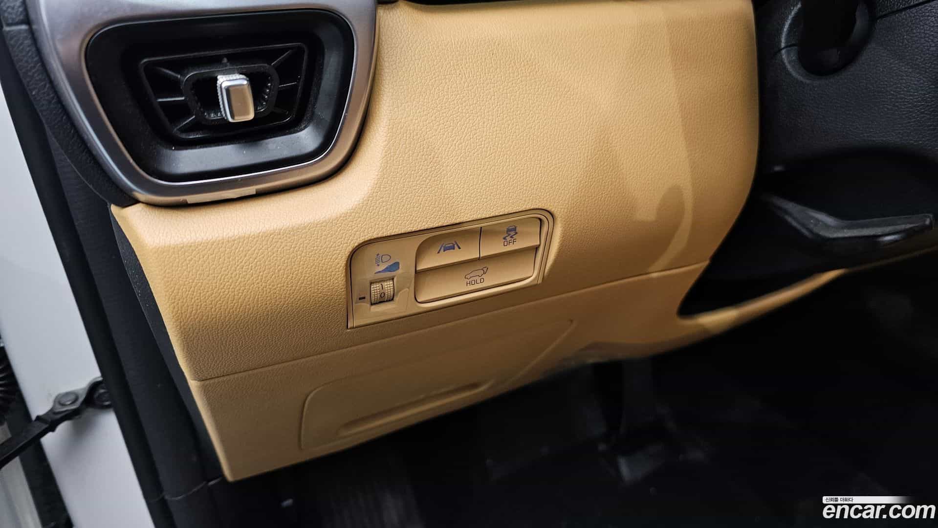 Sorento Kia 2022.2-OPTION-022
