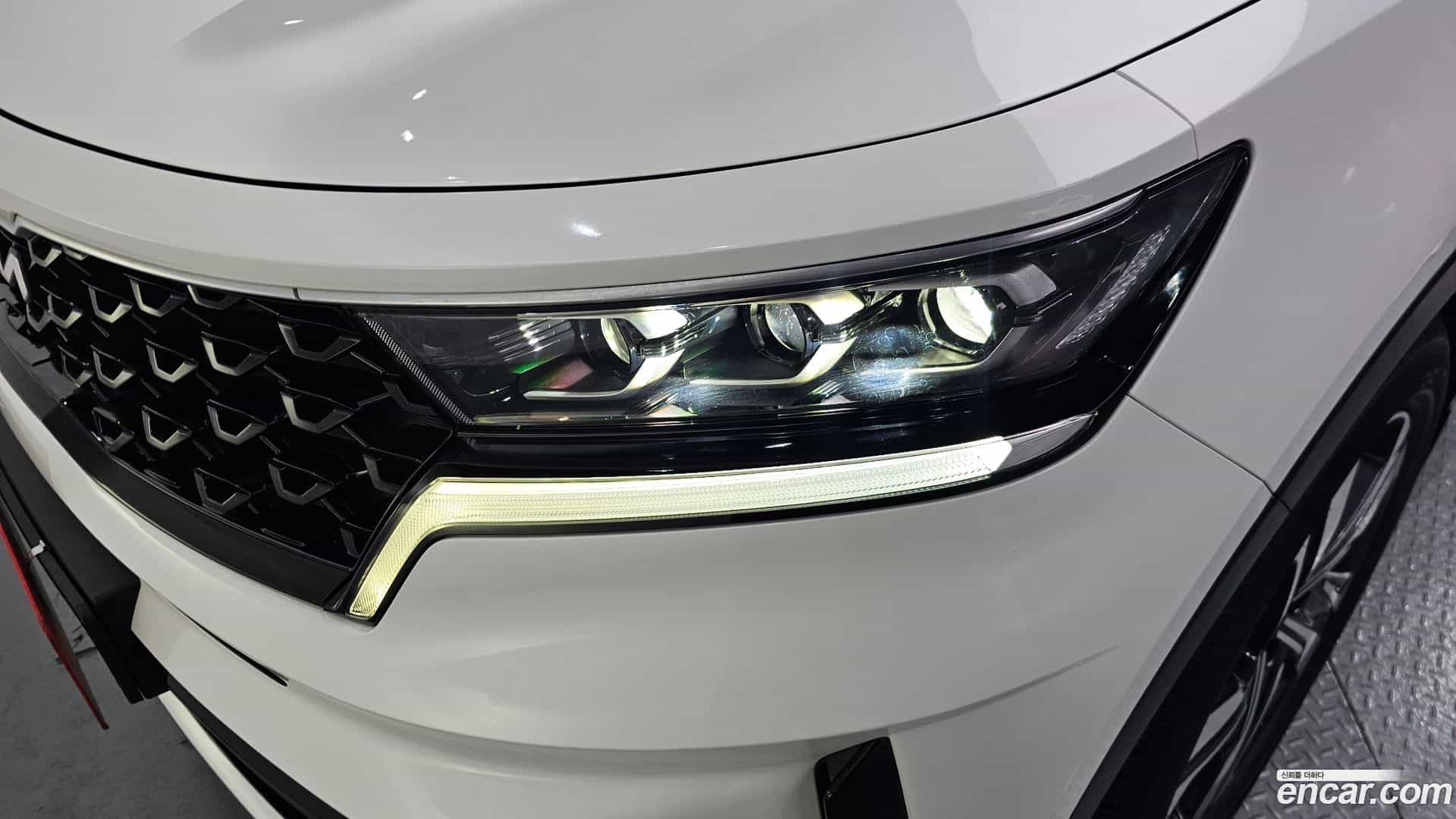 Sorento Kia 2022.2-OUTER-032