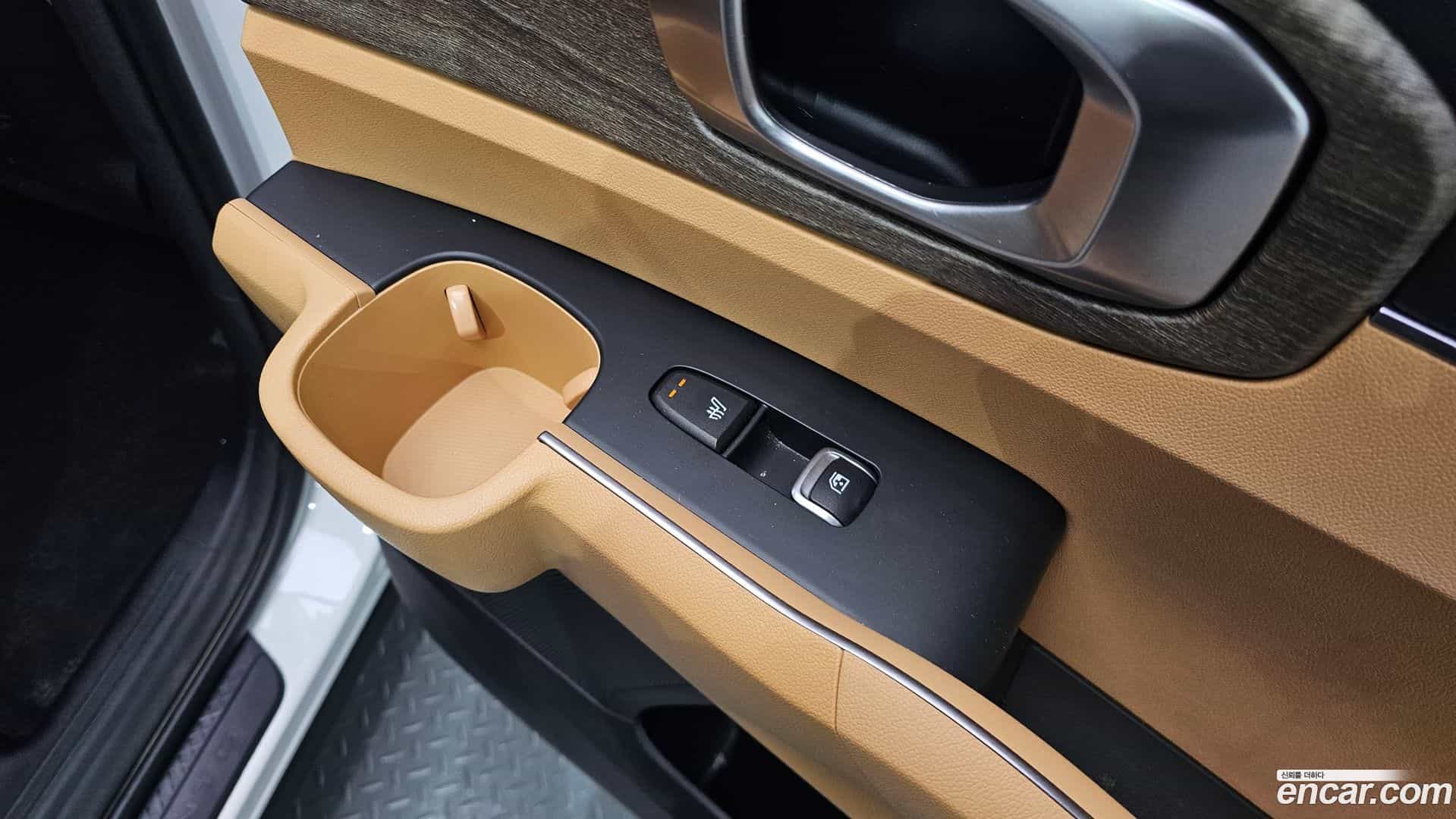 Sorento Kia 2022.2-OPTION-044
