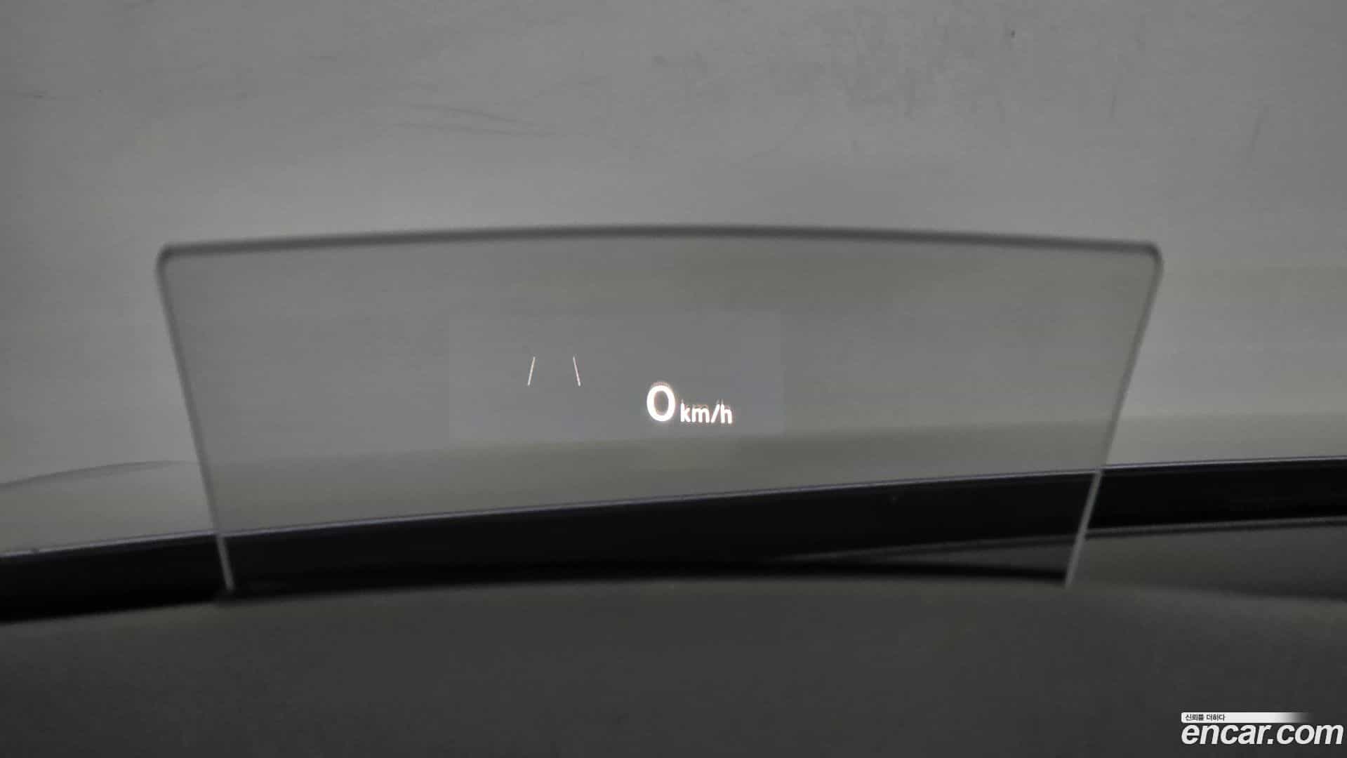 Tiguan Volkswagen 2020.11-OPTION-021