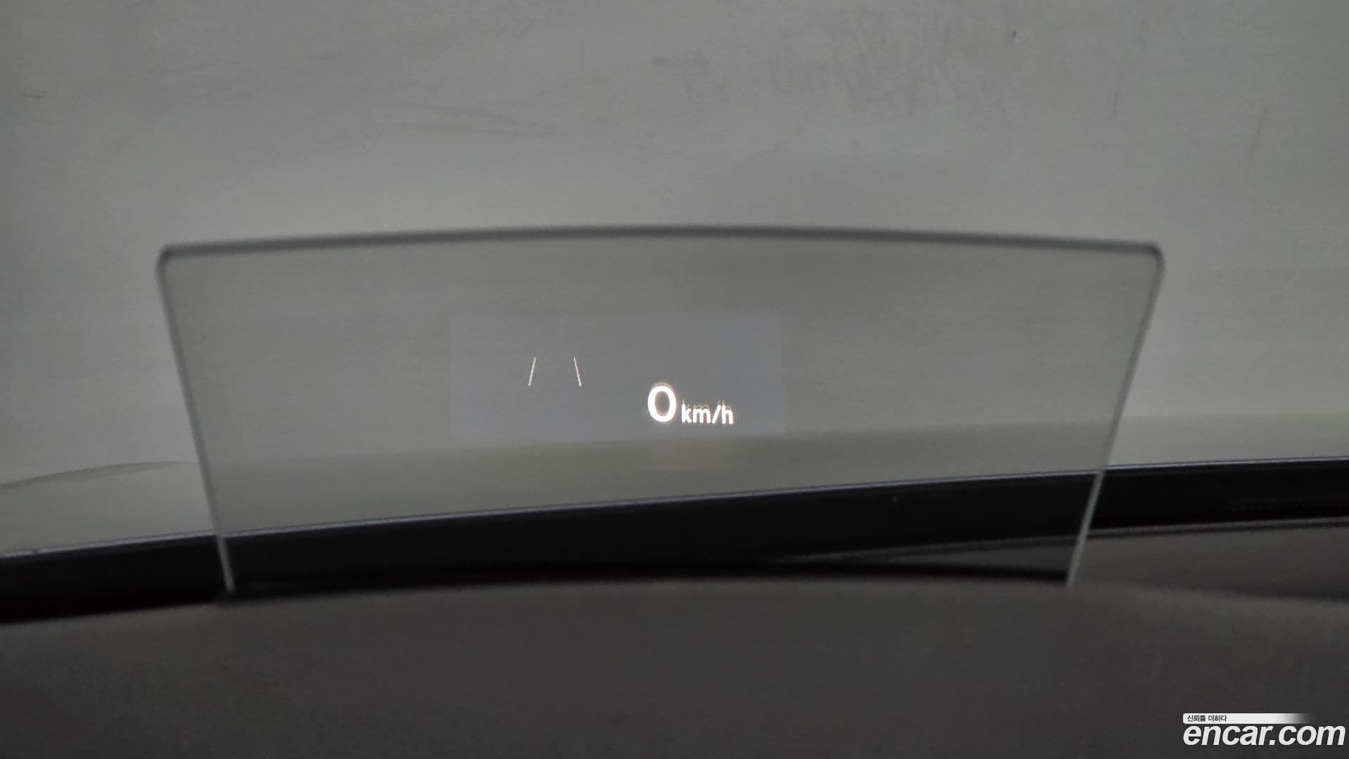 Main__Slider__Photo:Tiguan Volkswagen 2020.11-16