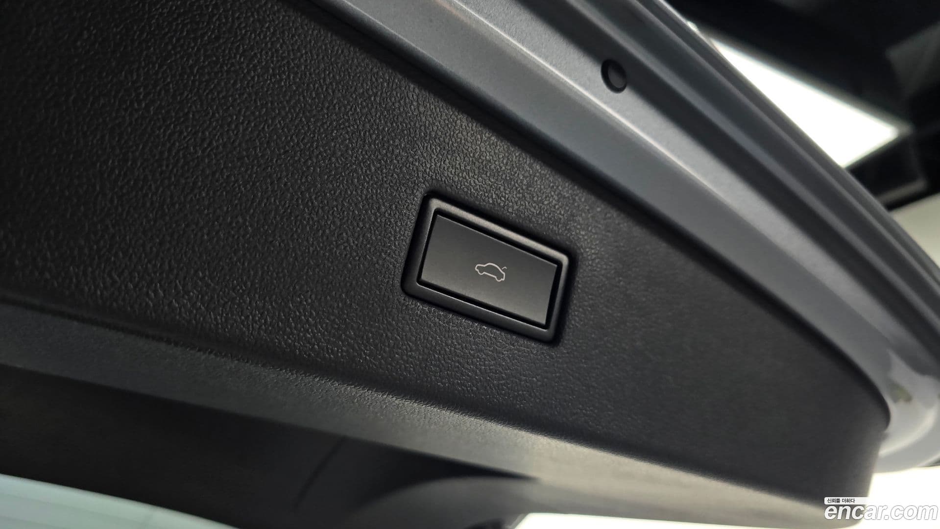Main__Slider__Photo:Tiguan Volkswagen 2020.11-18