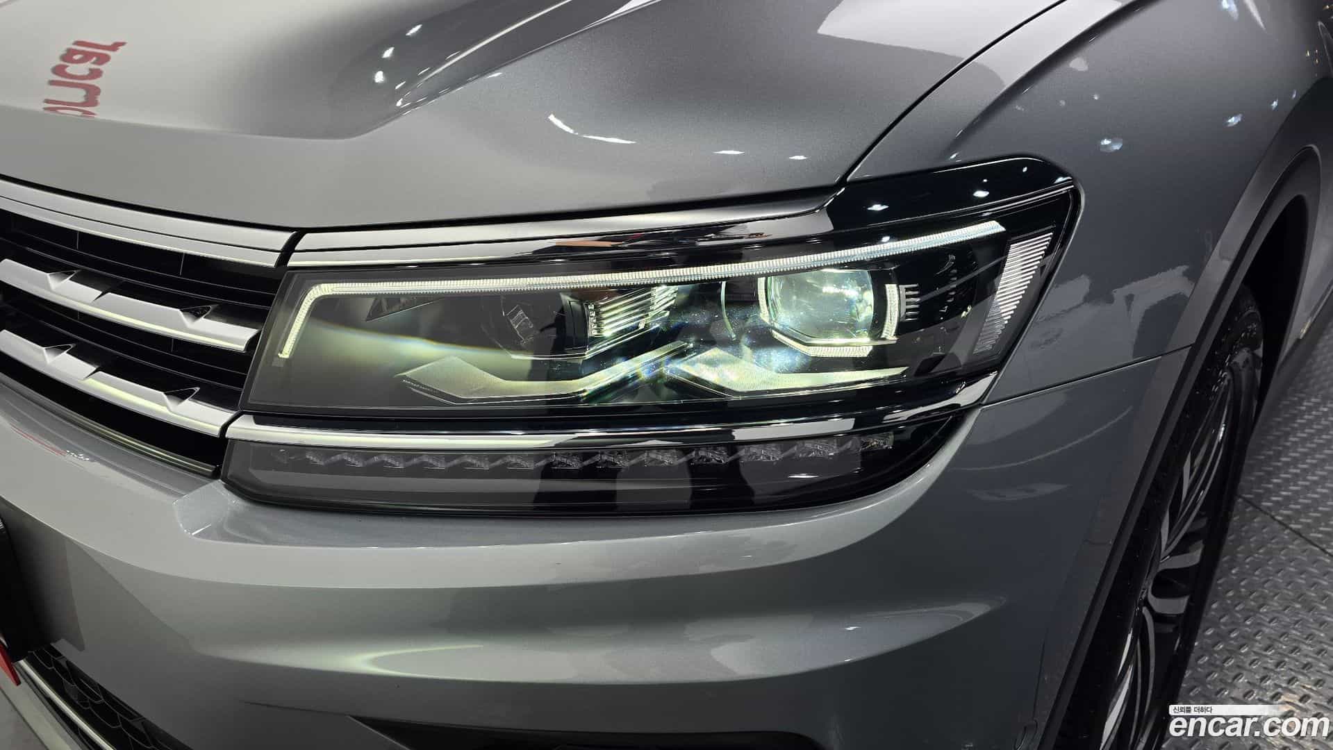 Tiguan Volkswagen 2020.11-OUTER-032