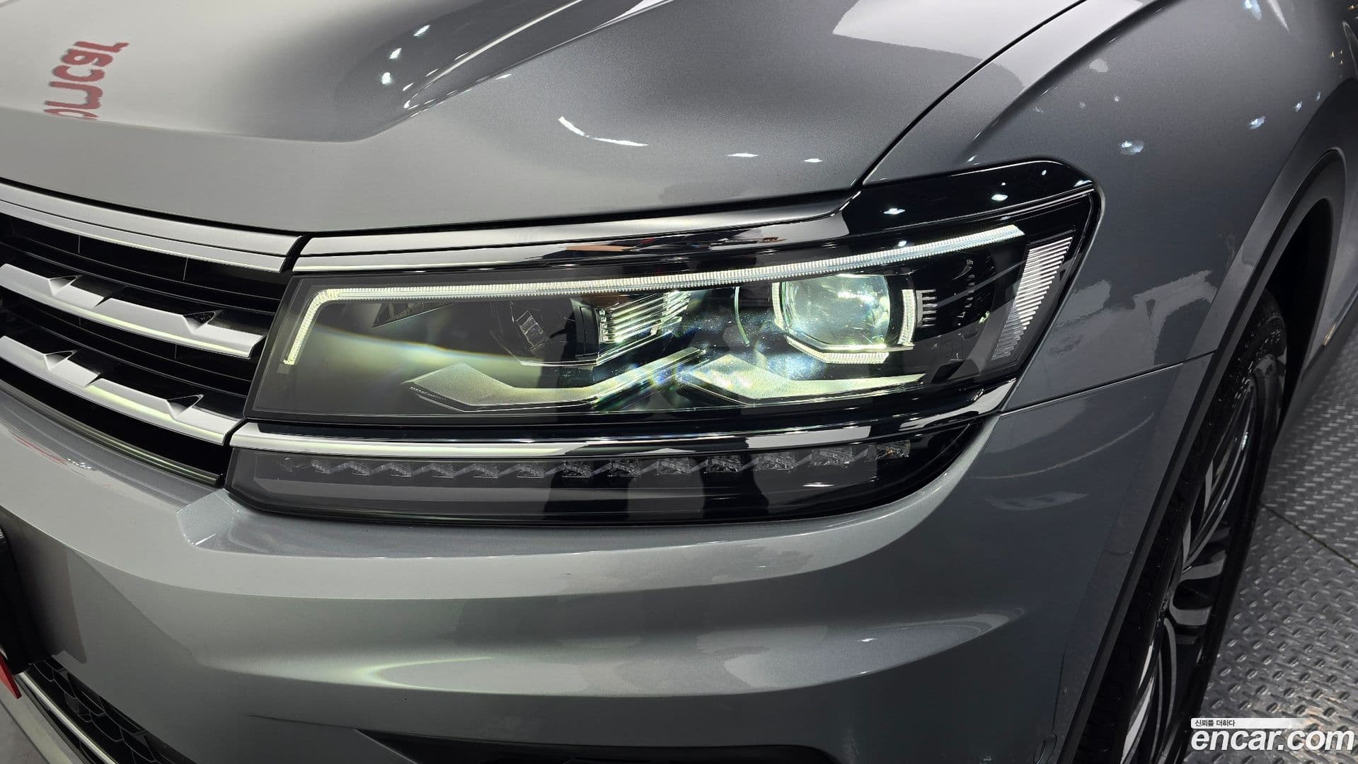 Main__Slider__Photo:Tiguan Volkswagen 2020.11-21