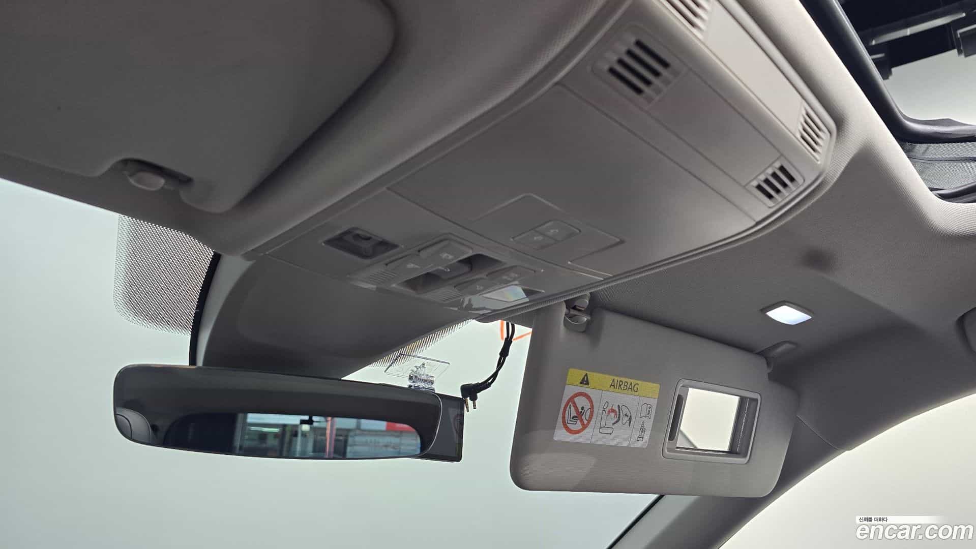Tiguan Volkswagen 2020.11-OPTION-040