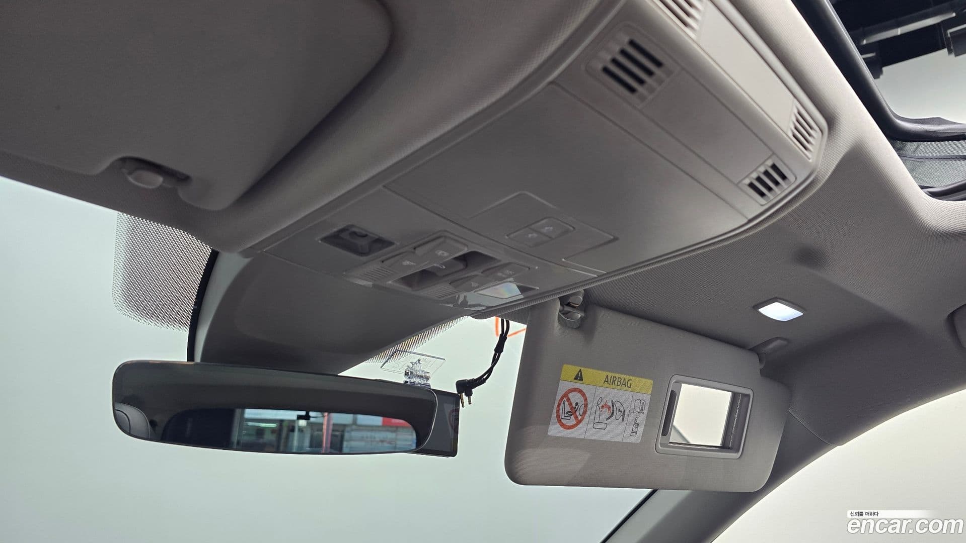 Main__Slider__Photo:Tiguan Volkswagen 2020.11-26