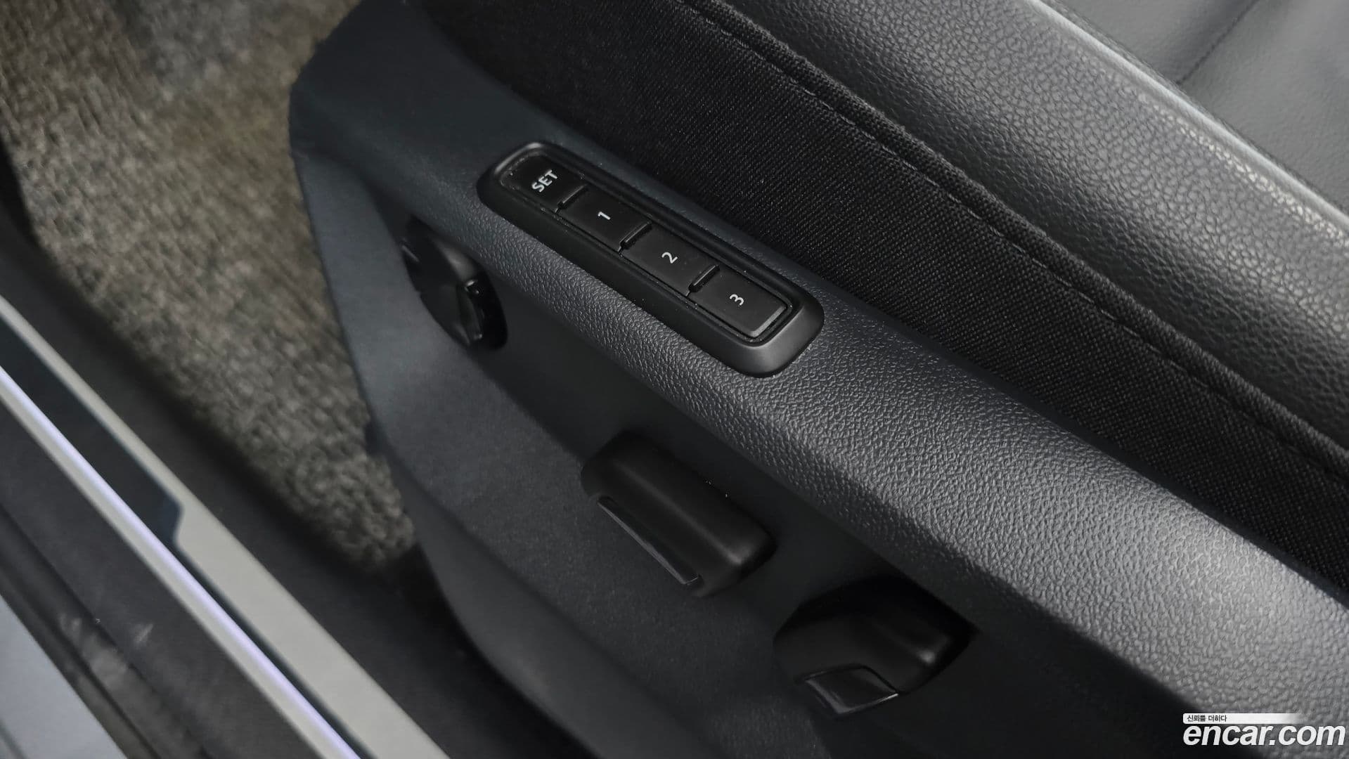 Main__Slider__Photo:Tiguan Volkswagen 2020.11-27