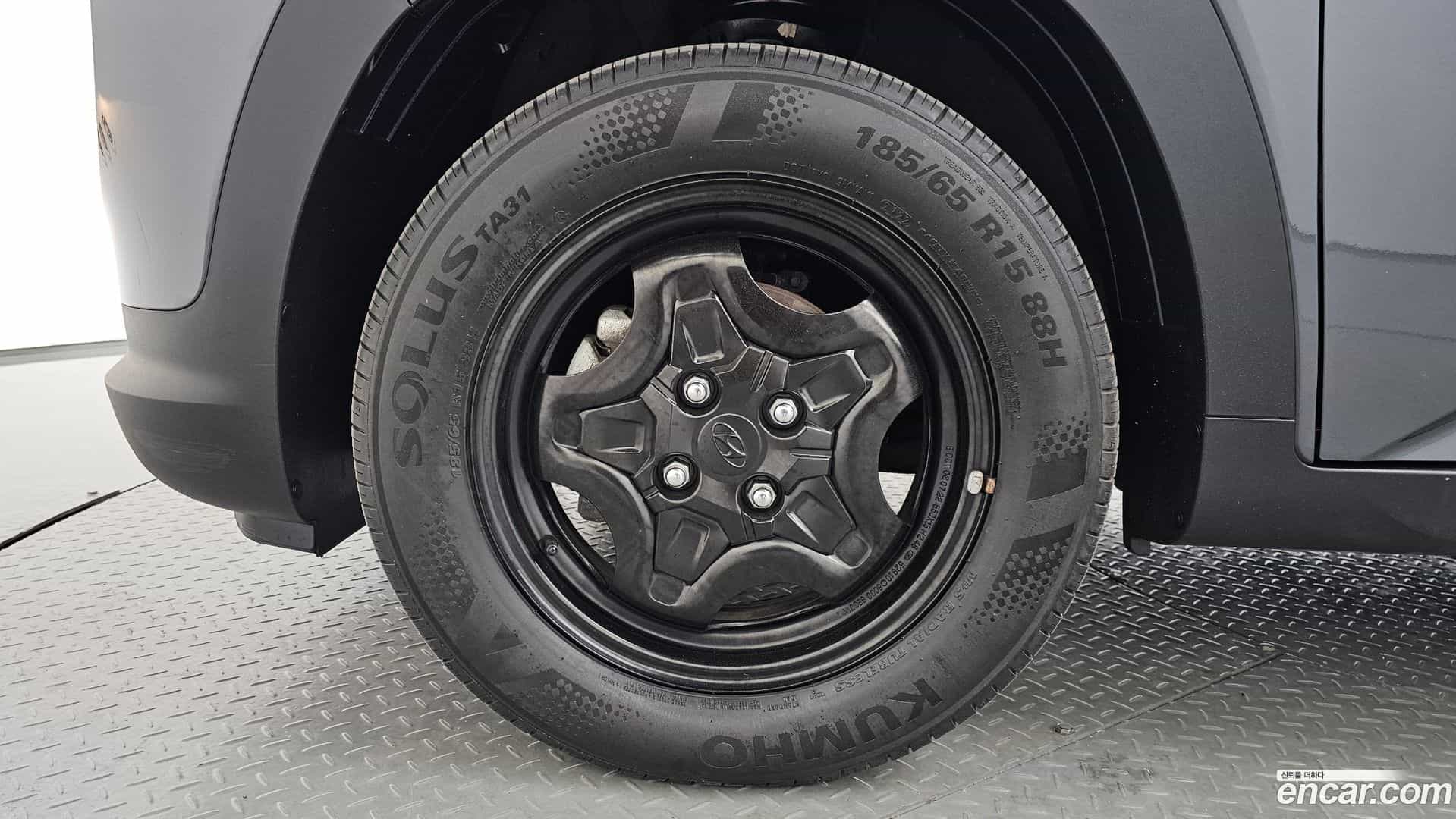 Casper Hyundai 2022.5-OUTER-005