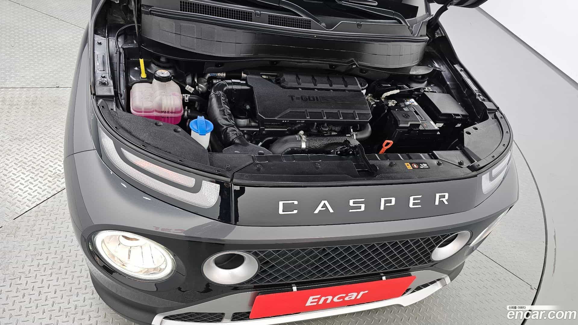 Casper Hyundai 2022.5-OUTER-006