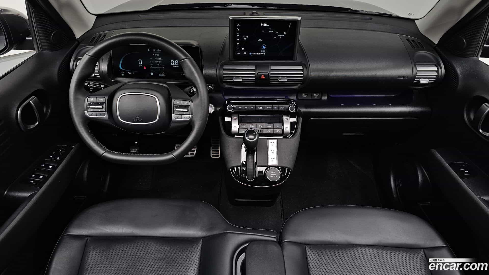 Casper Hyundai 2022.5-INNER-007