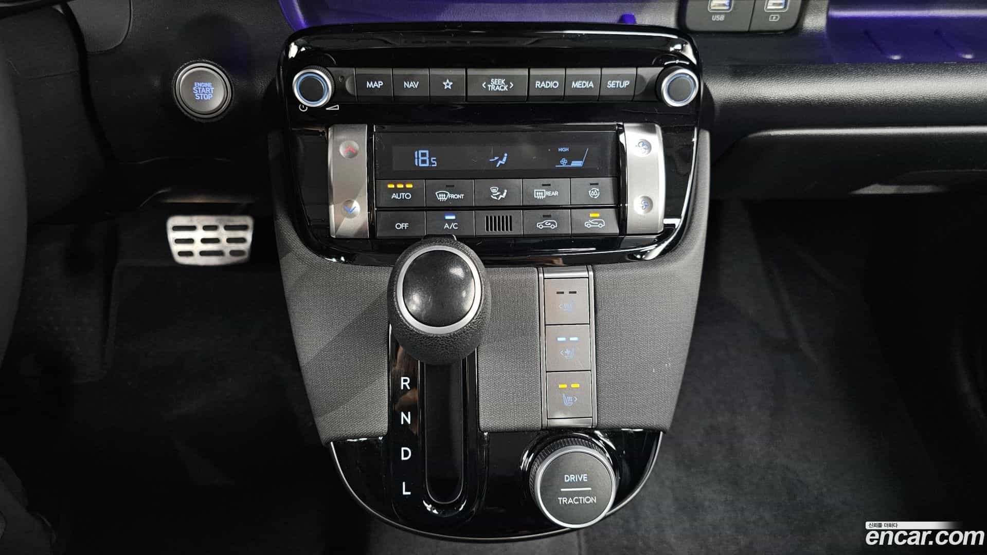 Casper Hyundai 2022.5-INNER-009