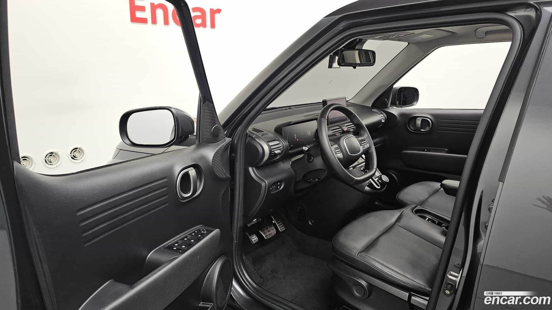 Casper Hyundai 2022.5-INNER-010
