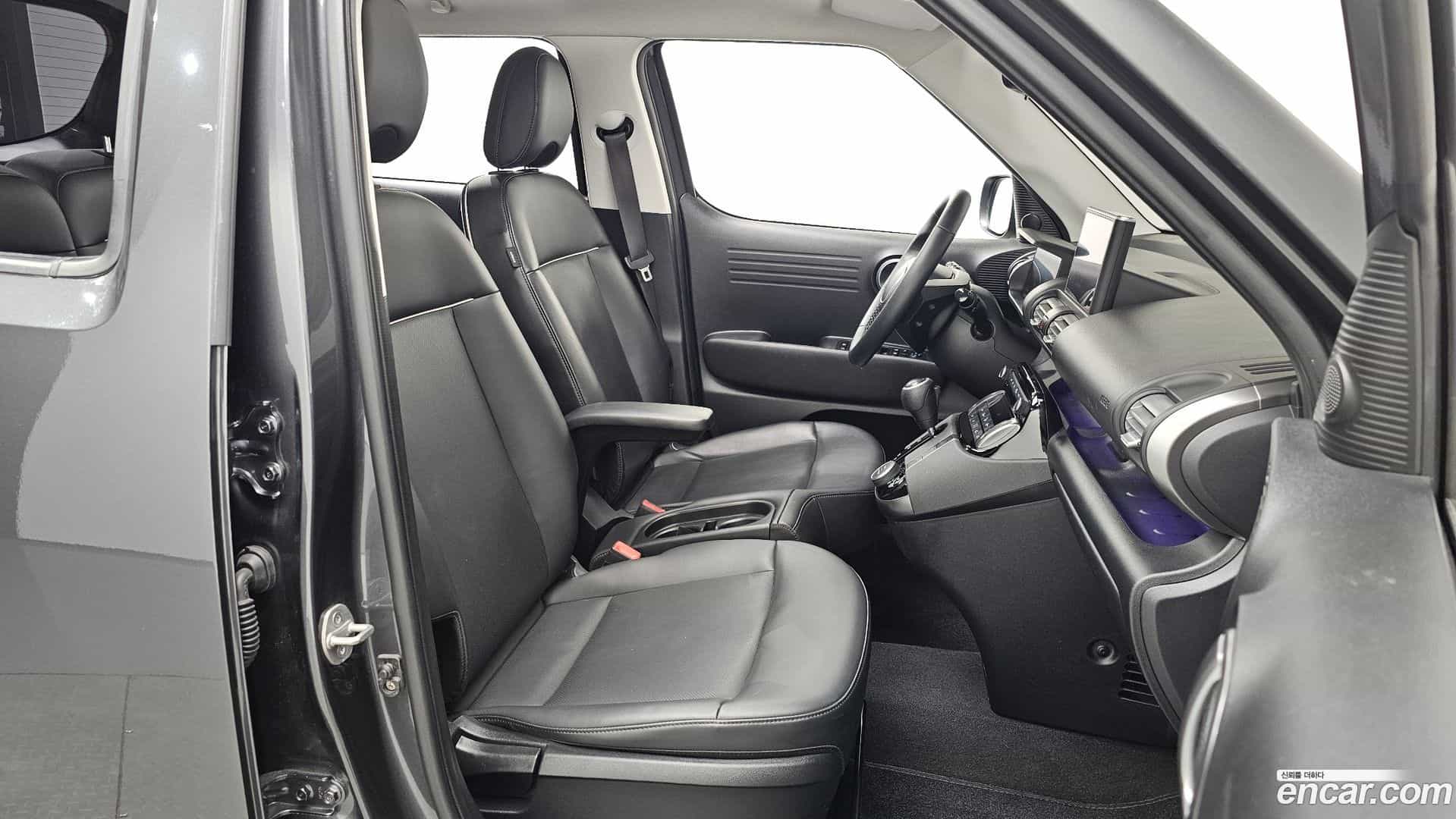 Casper Hyundai 2022.5-OPTION-015