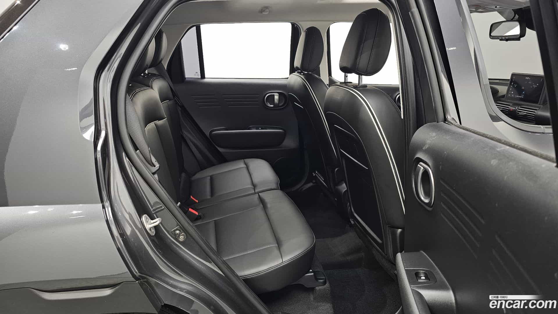 Casper Hyundai 2022.5-OPTION-016