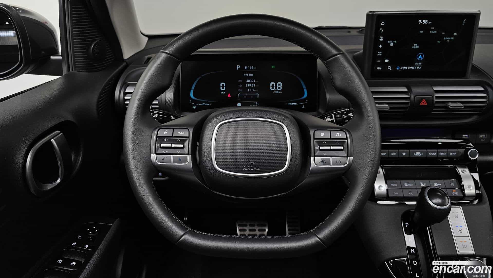 Casper Hyundai 2022.5-OPTION-017