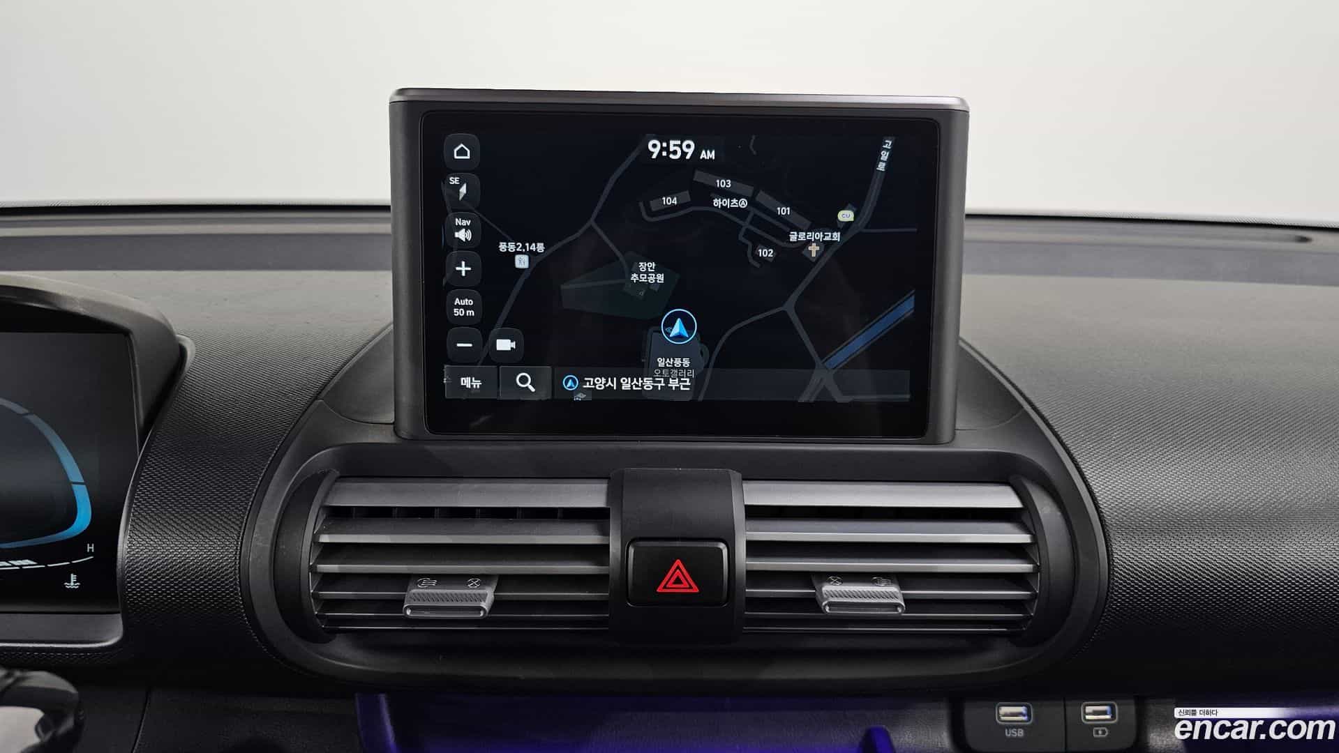 Casper Hyundai 2022.5-OPTION-018