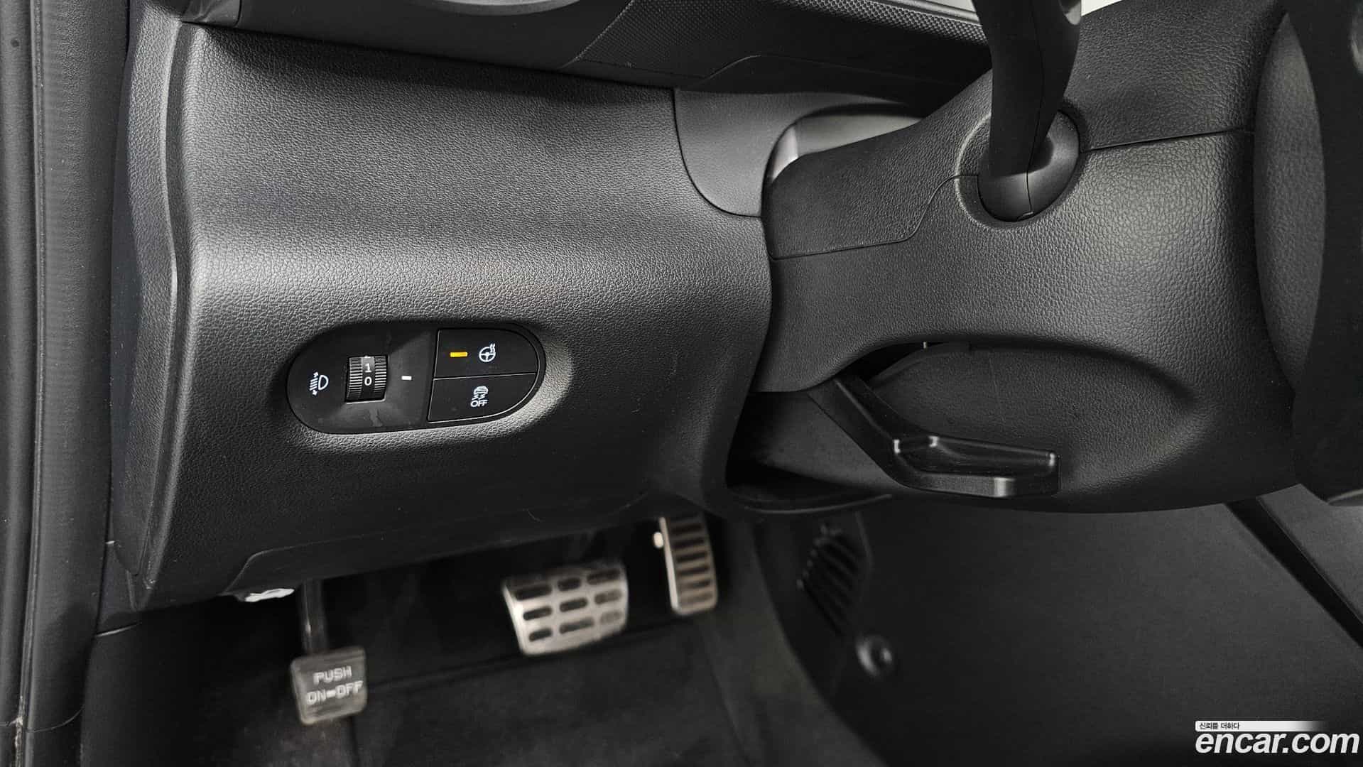 Casper Hyundai 2022.5-OPTION-021