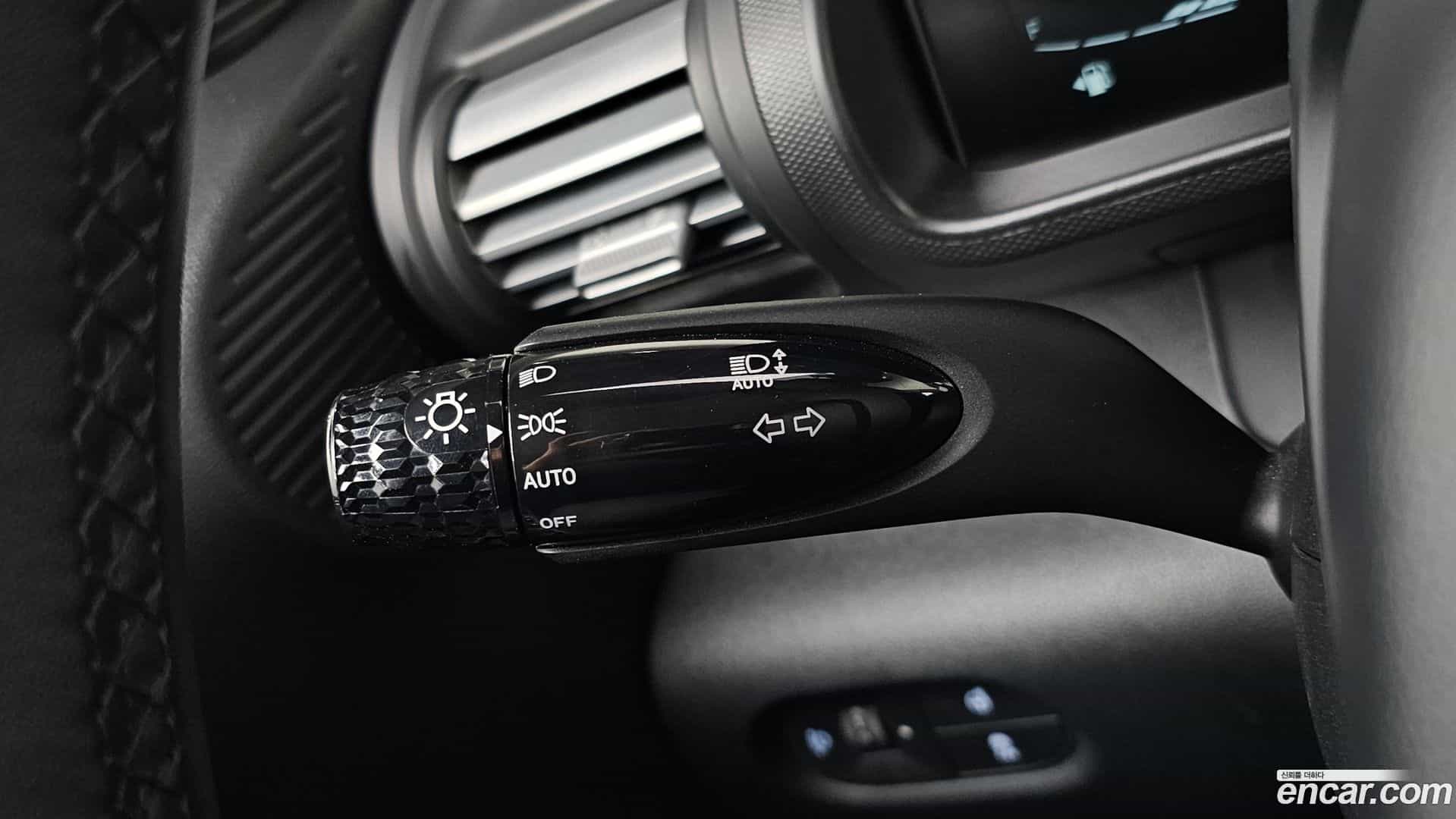 Casper Hyundai 2022.5-OPTION-022