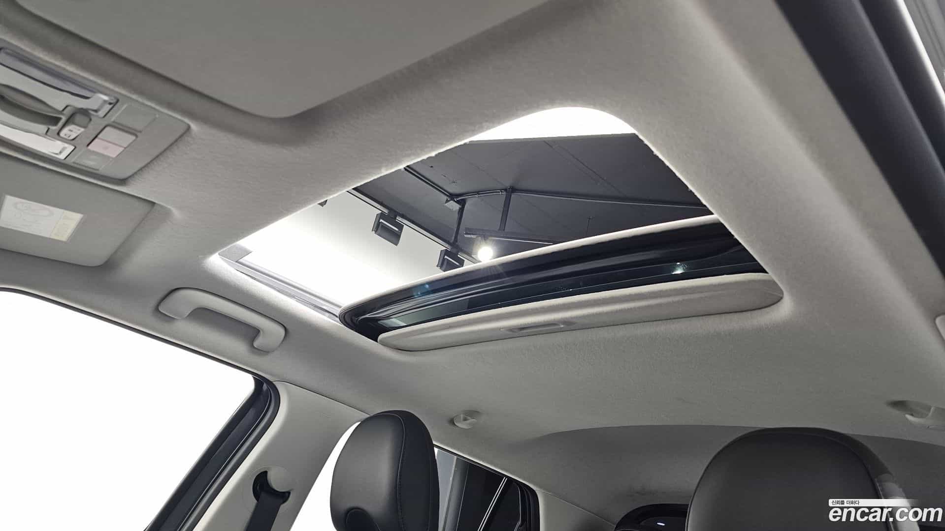 Casper Hyundai 2022.5-OPTION-023