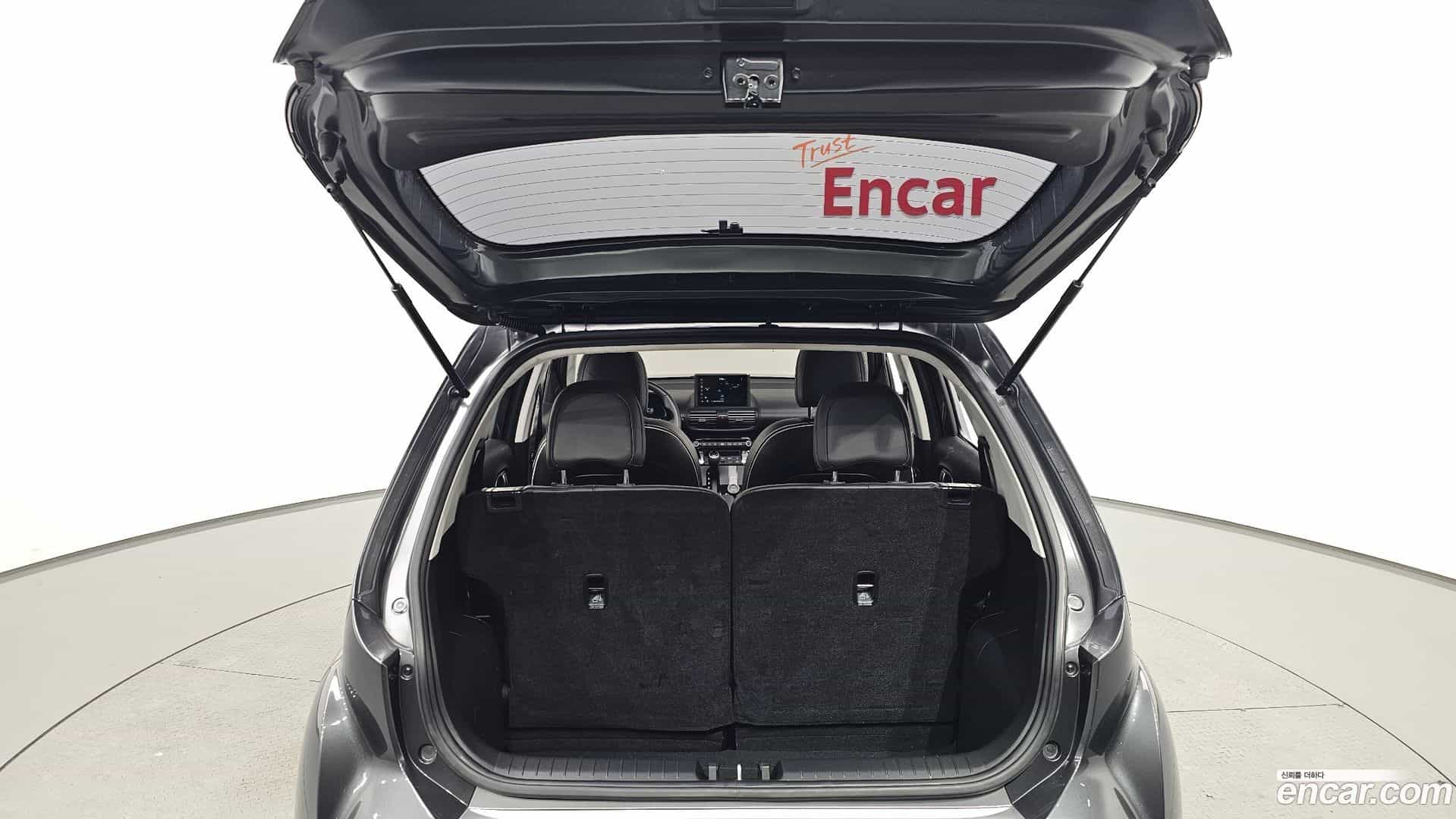 Casper Hyundai 2022.5-OPTION-024