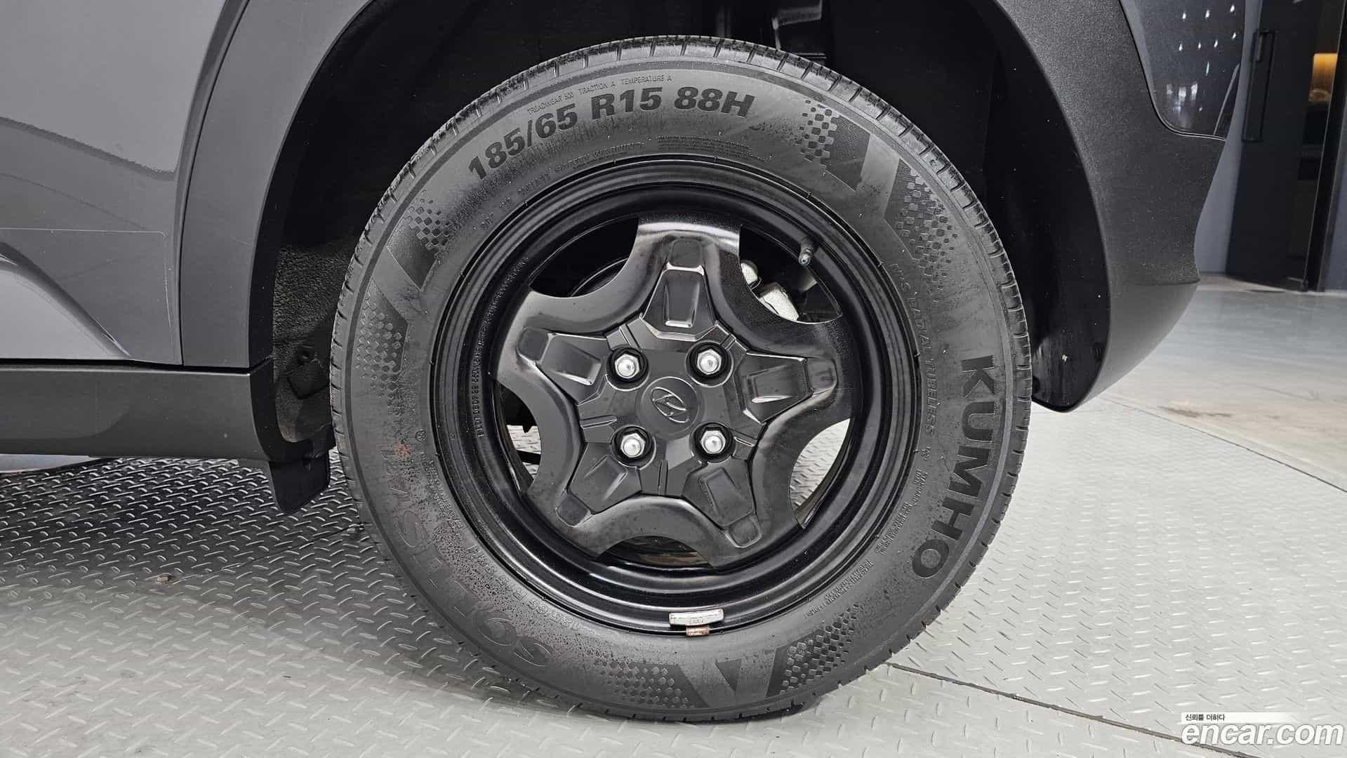 Casper Hyundai 2022.5-OUTER-031