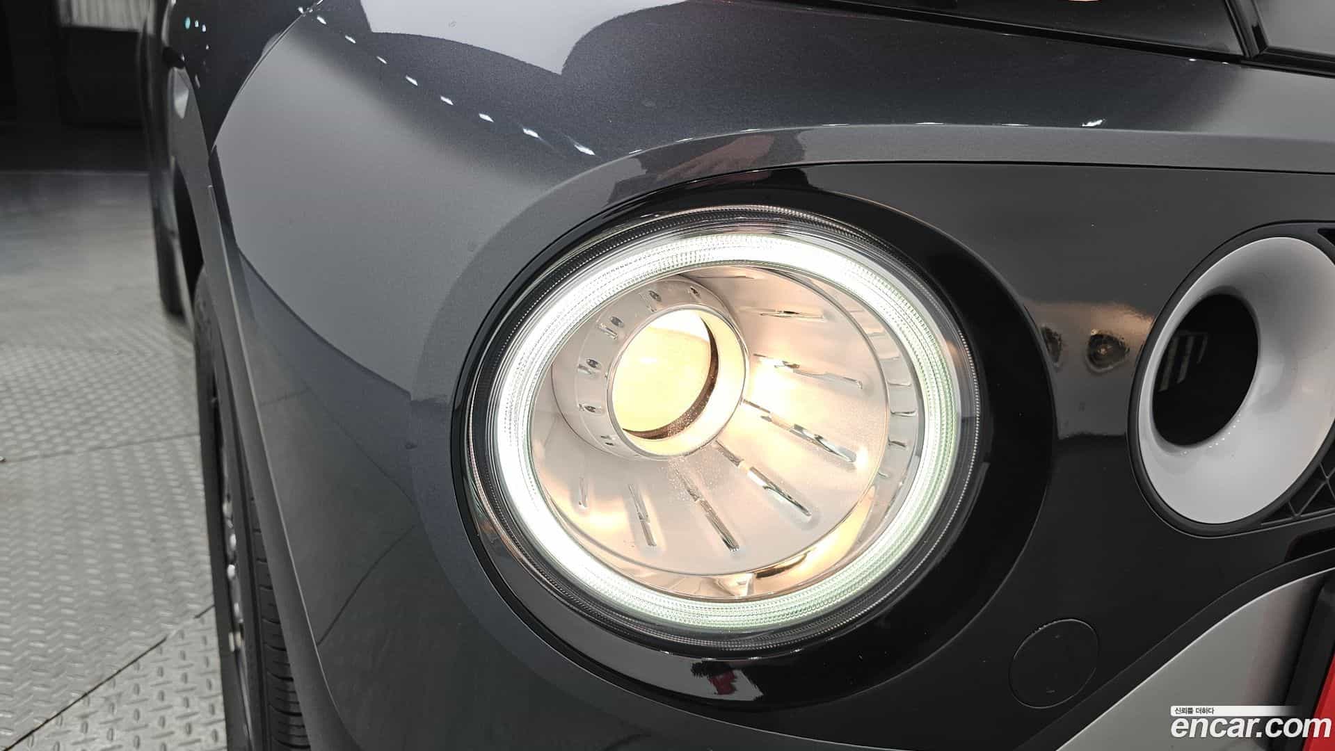 Casper Hyundai 2022.5-OUTER-032