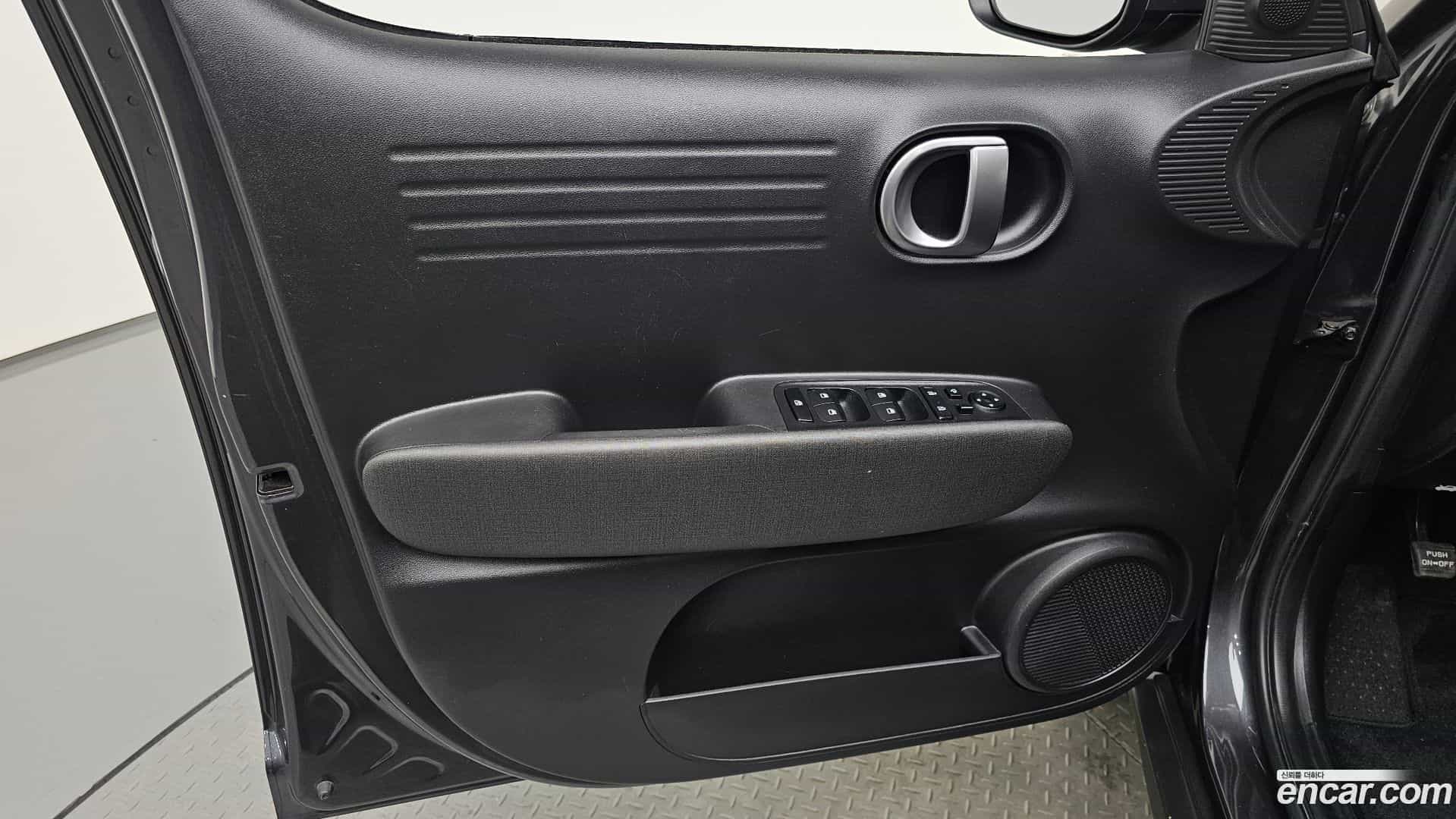 Casper Hyundai 2022.5-INNER-034