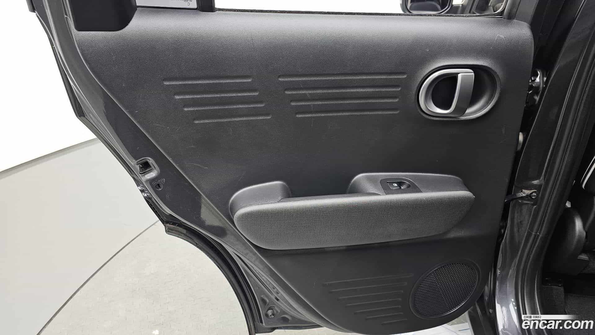 Casper Hyundai 2022.5-INNER-035