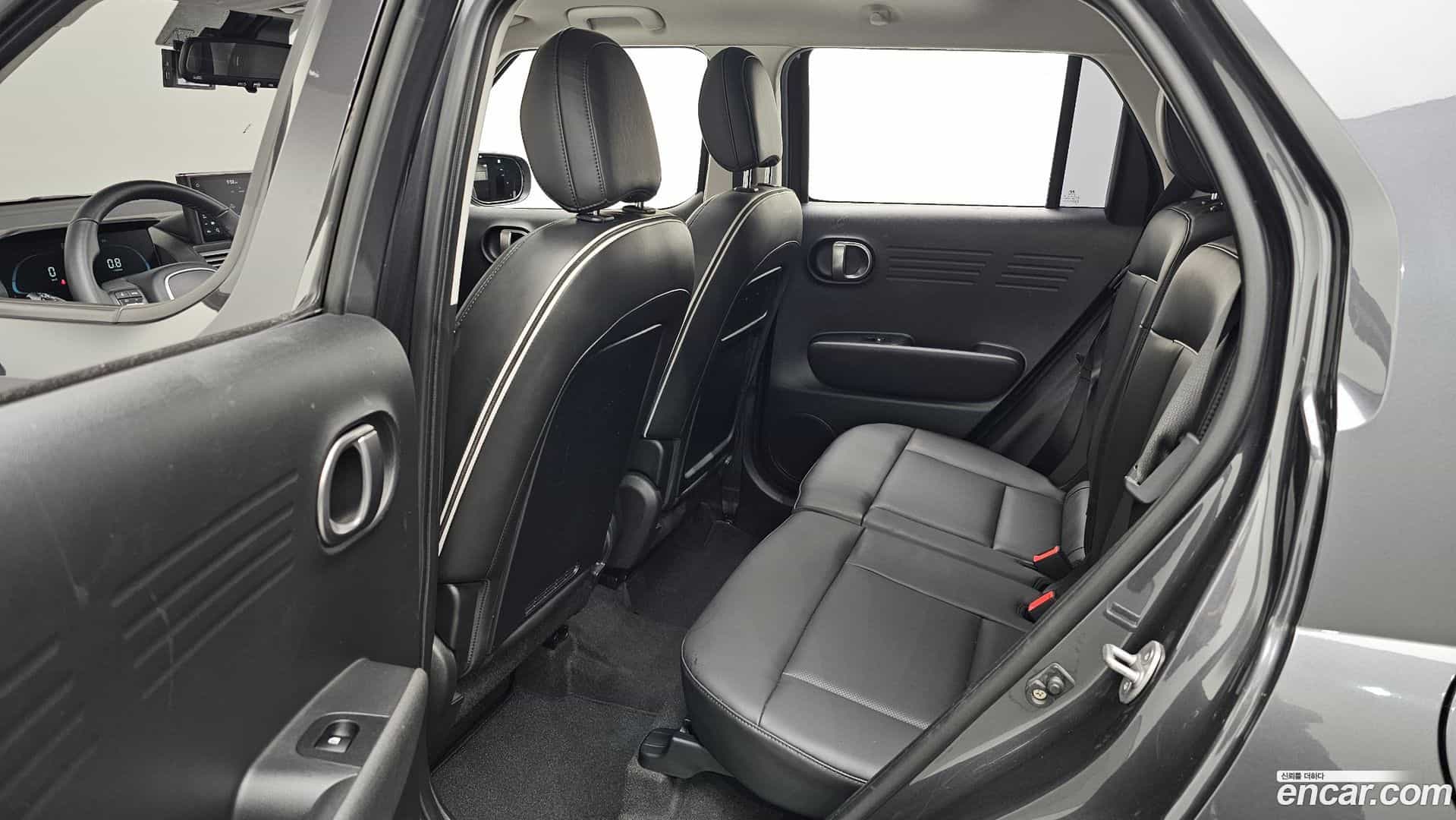 Casper Hyundai 2022.5-INNER-036
