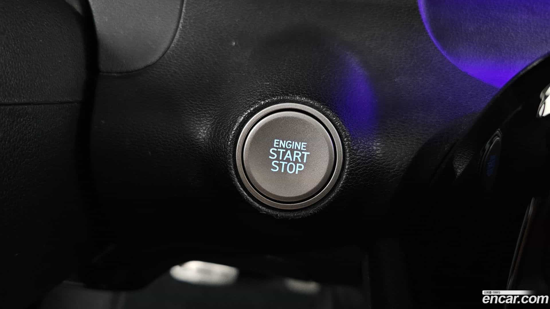 Casper Hyundai 2022.5-OPTION-041