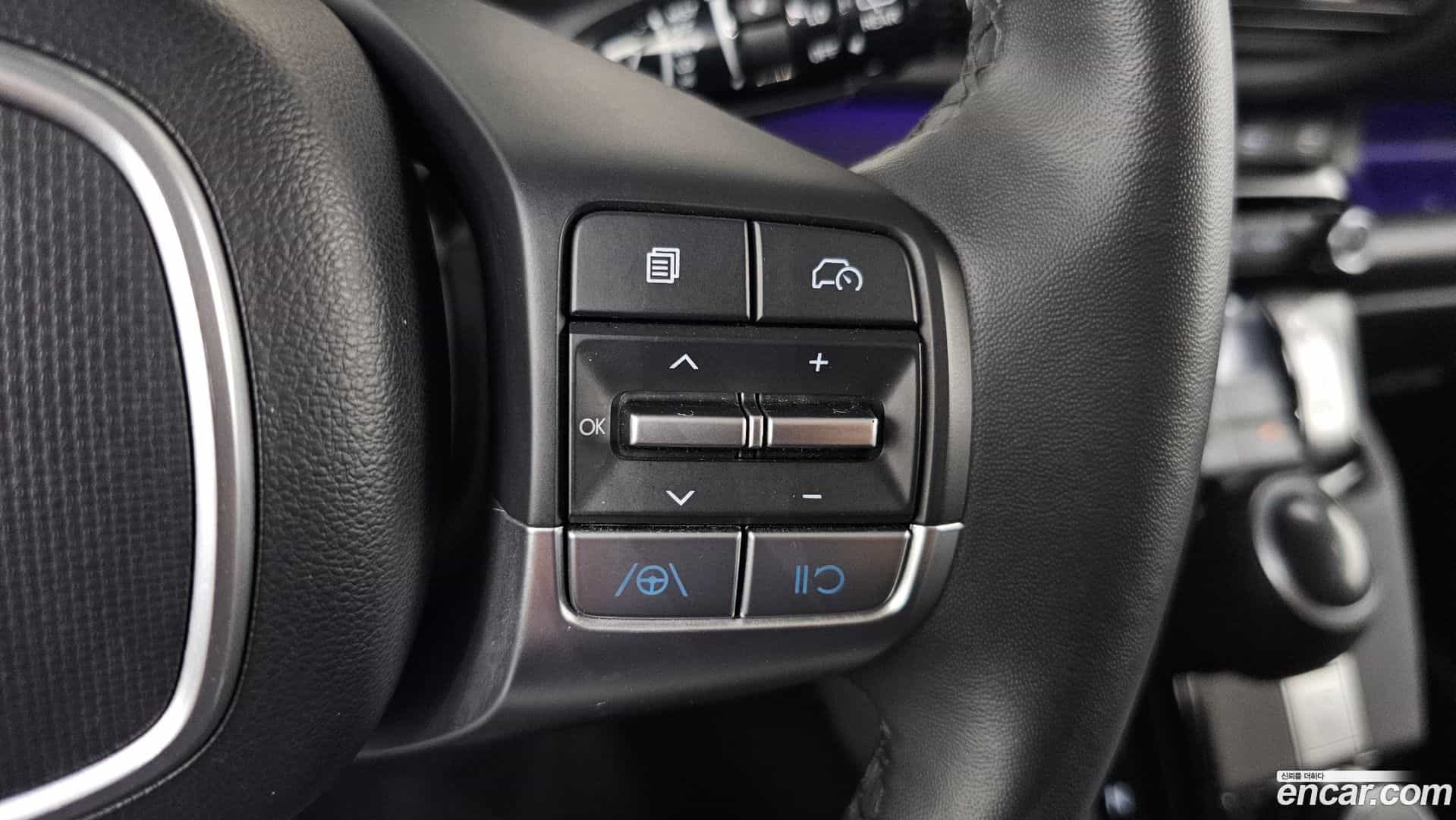 Casper Hyundai 2022.5-OPTION-042