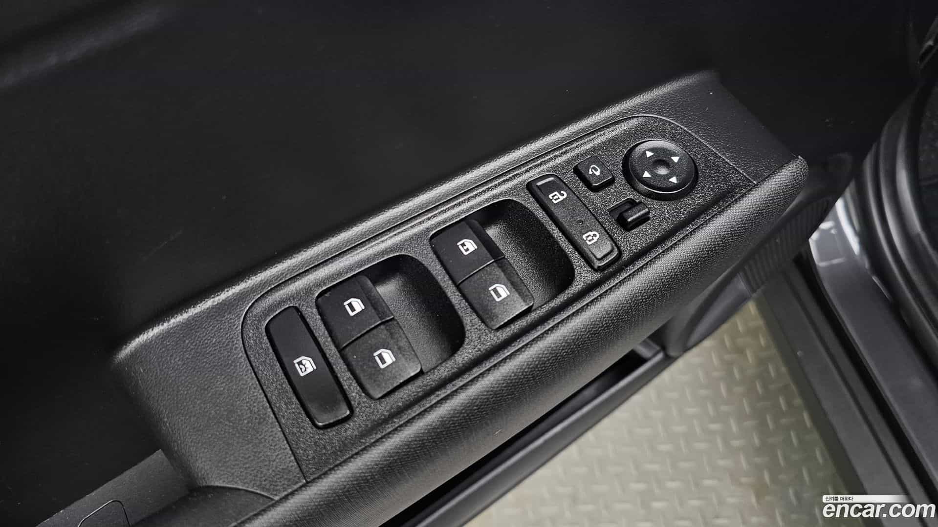 Casper Hyundai 2022.5-OPTION-043