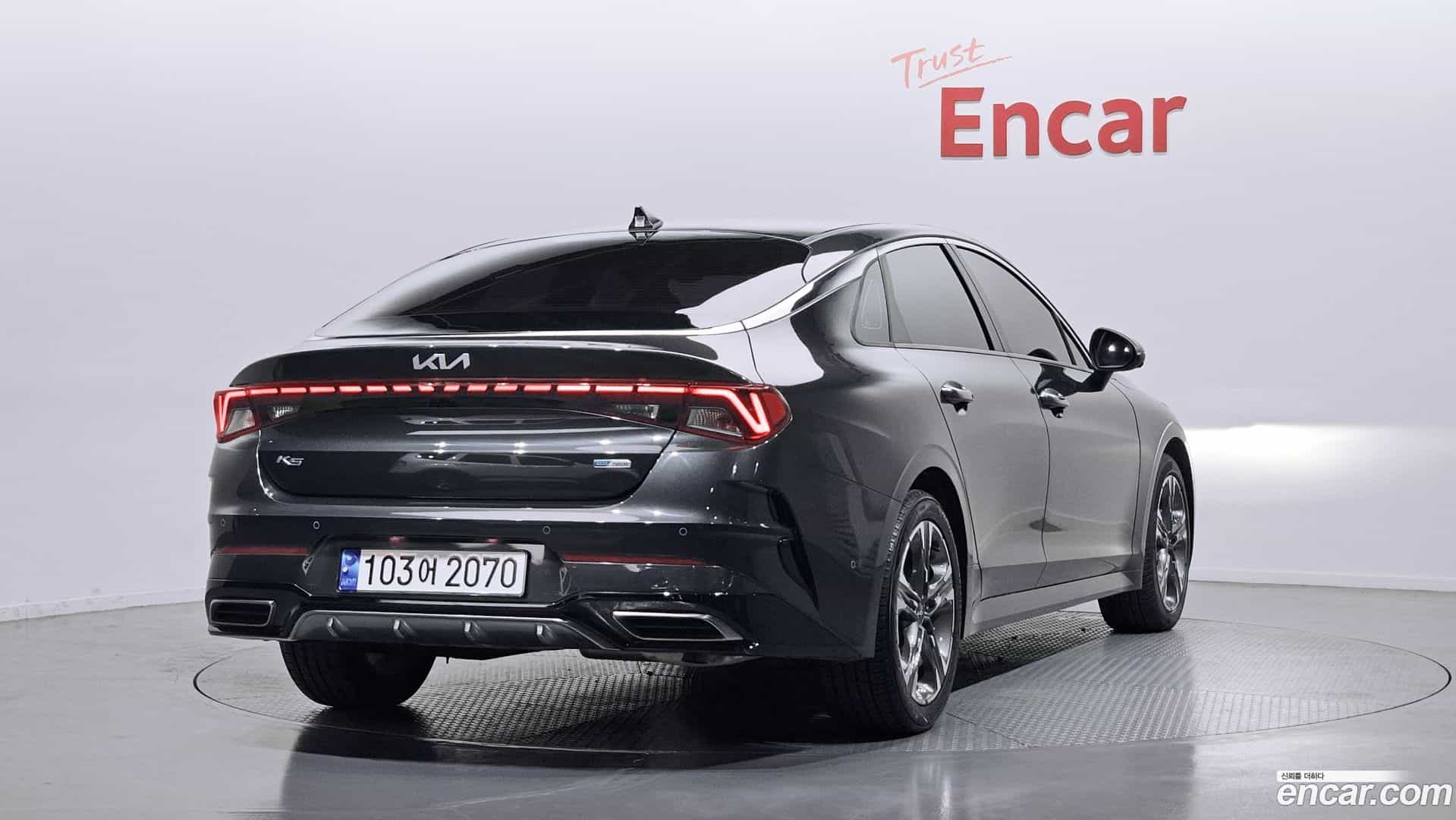 K5 Kia 2022.2-OUTER-002