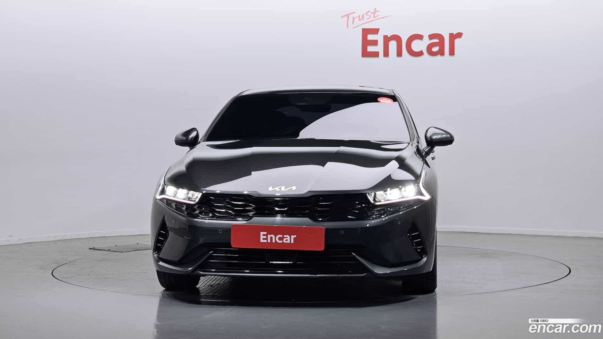K5 Kia 2022.2-OUTER-003