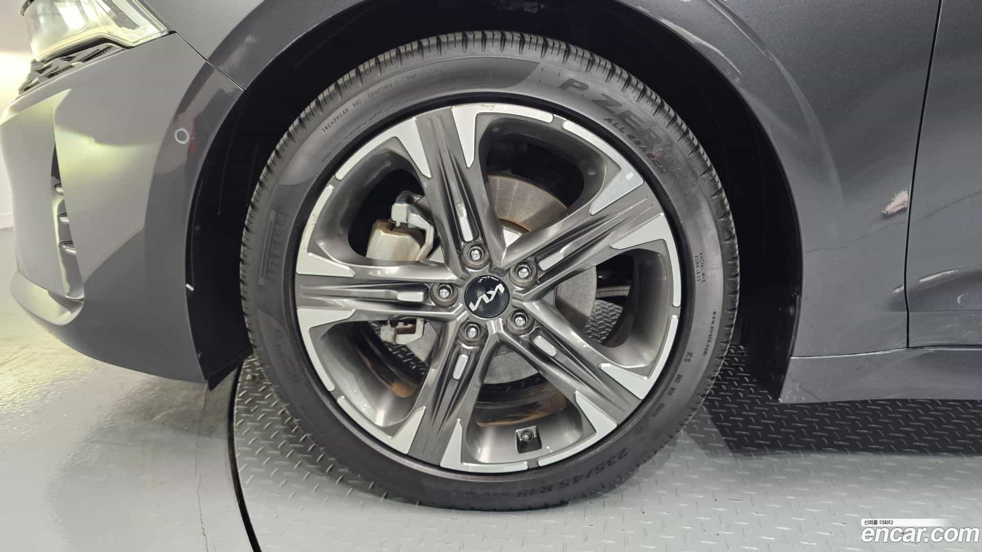 K5 Kia 2022.2-OUTER-005