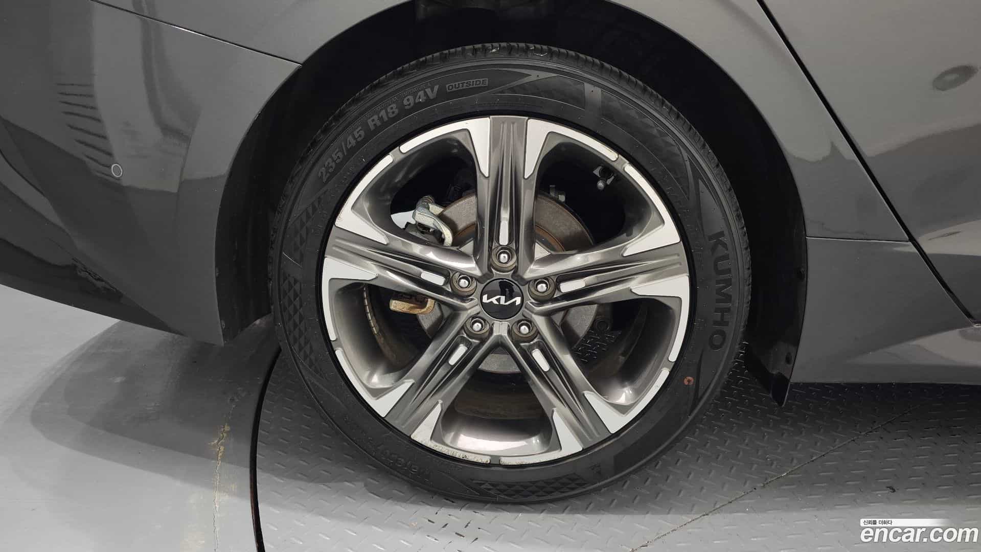 K5 Kia 2022.2-OUTER-031