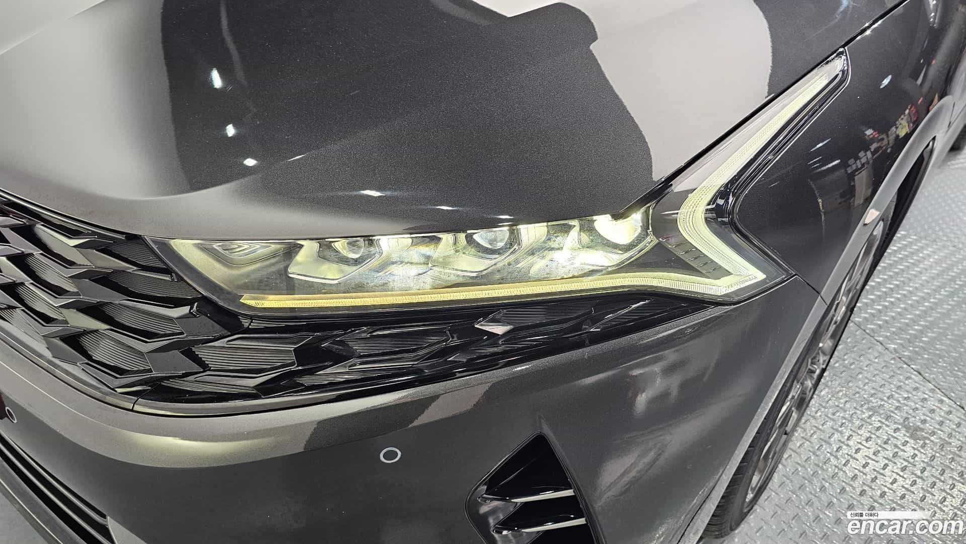 K5 Kia 2022.2-OUTER-032