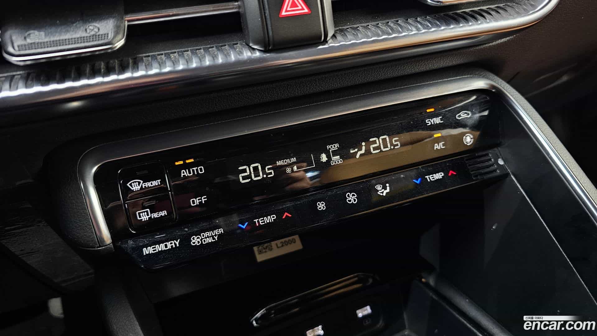 K5 Kia 2022.2-OPTION-041