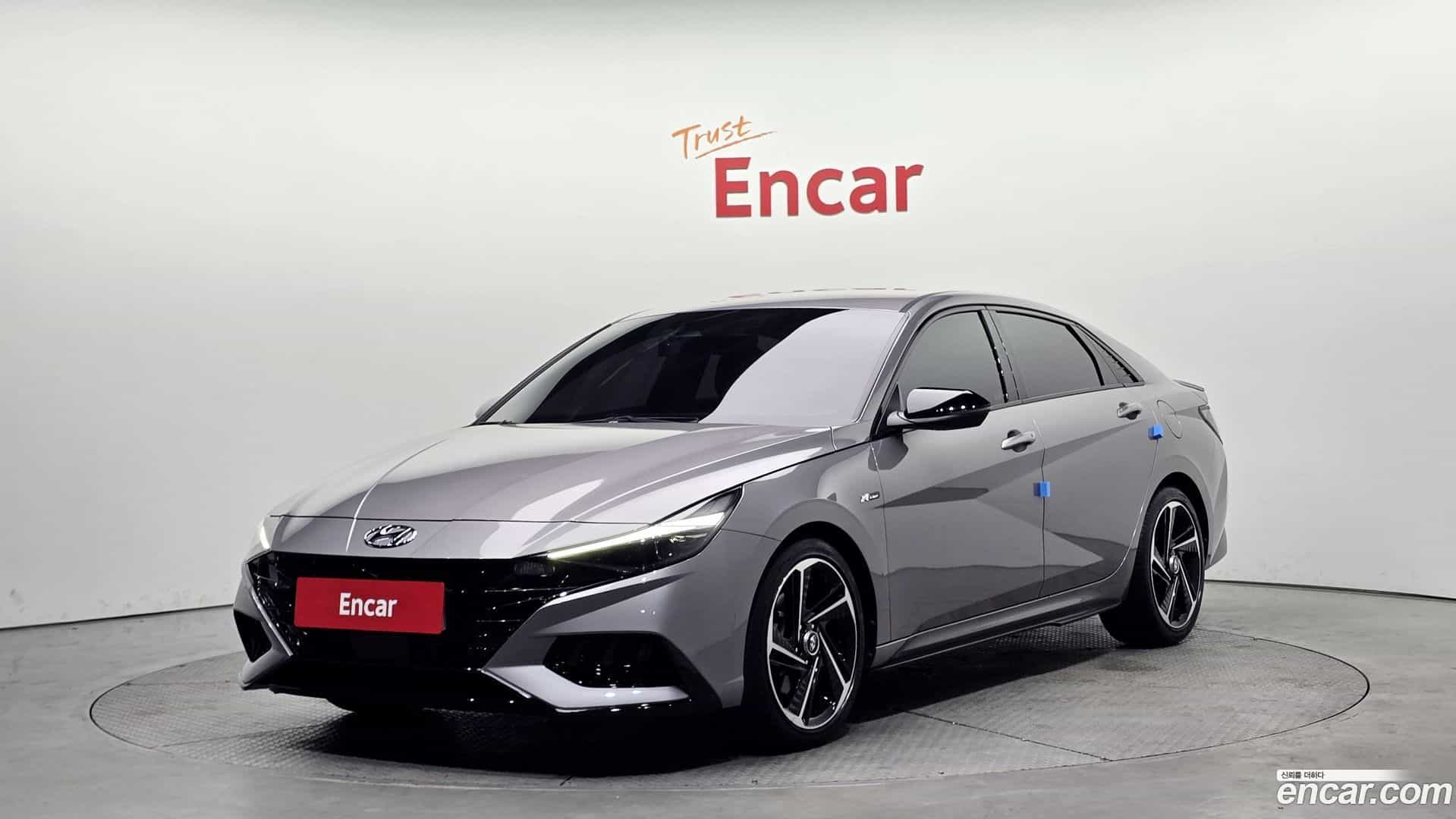 AVANTE Hyundai 2021.3-OUTER-001