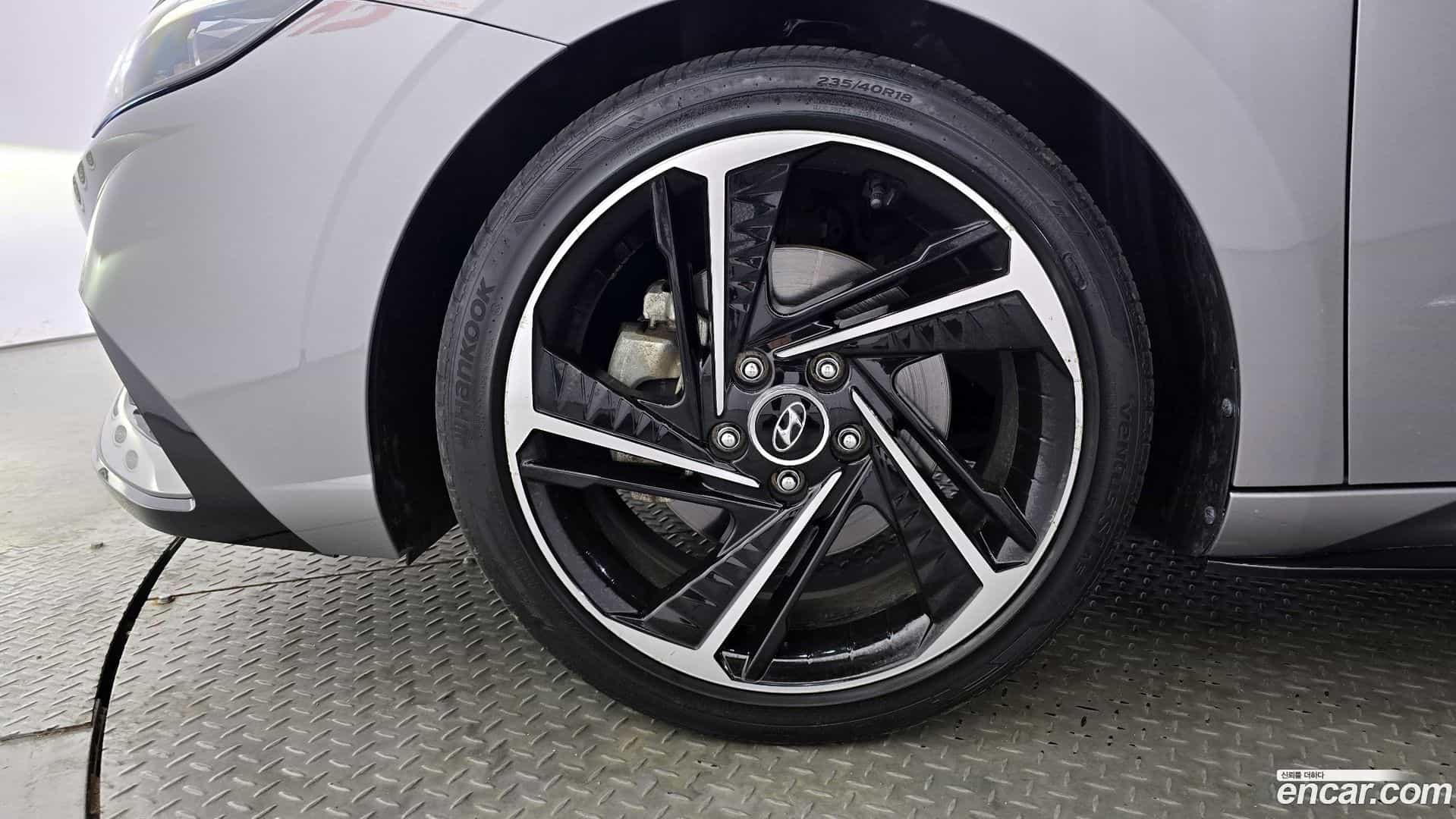 AVANTE Hyundai 2021.3-OUTER-005