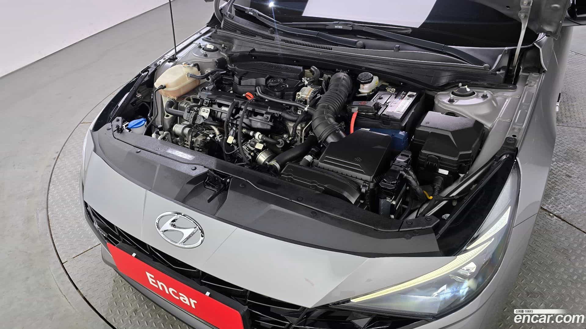 AVANTE Hyundai 2021.3-OUTER-006